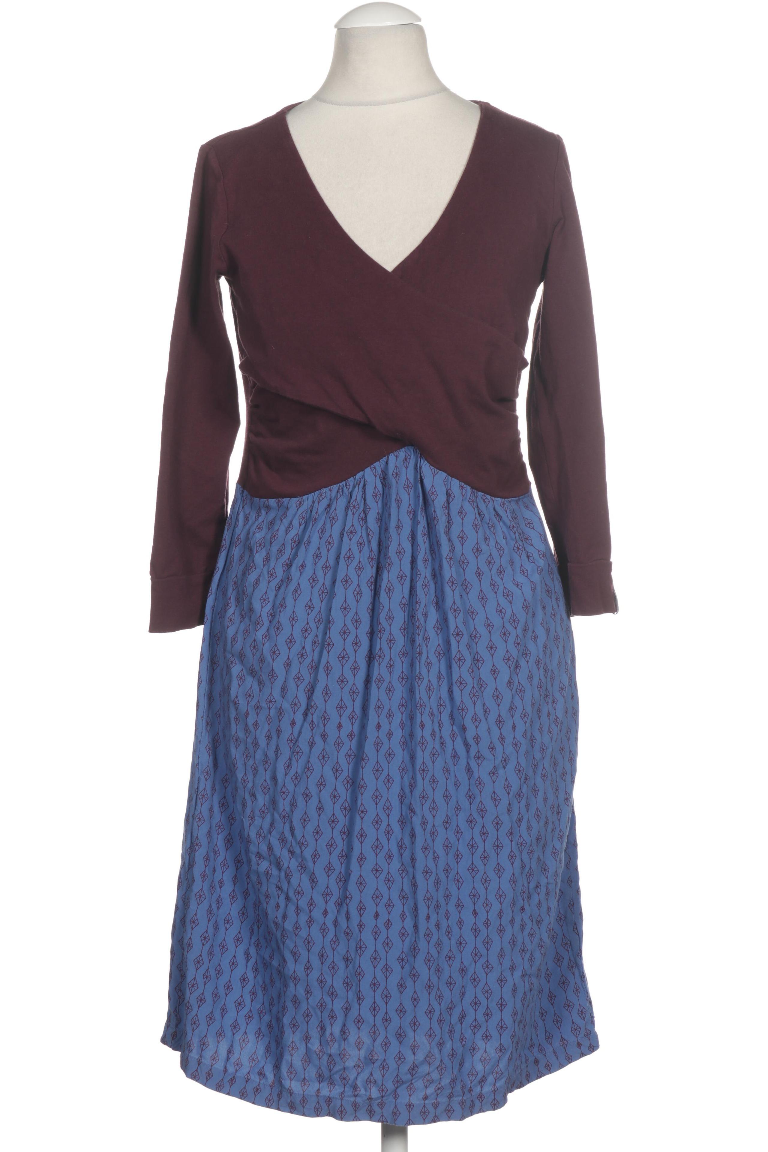 

Tranquillo Damen Kleid, blau, Gr.