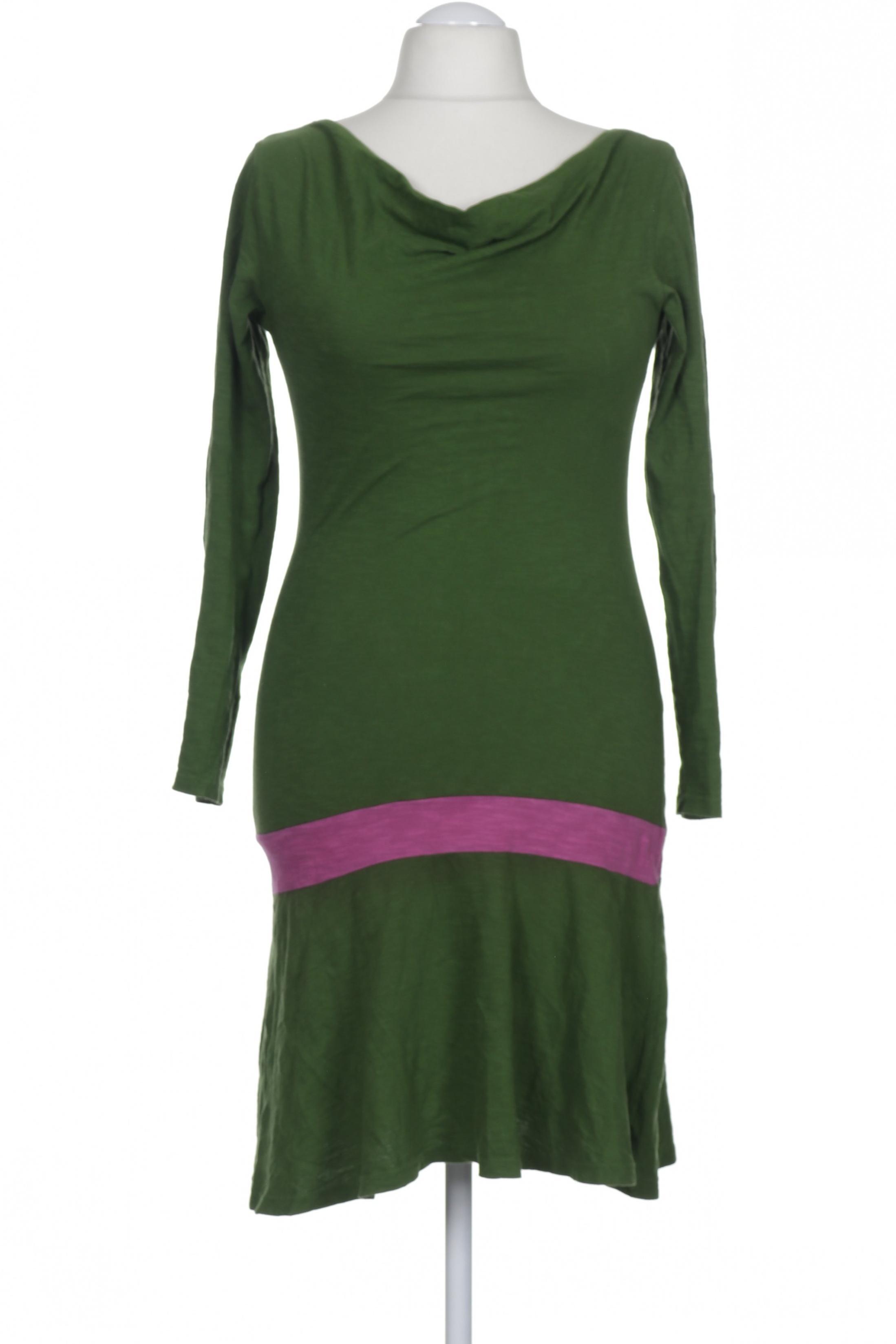

Tranquillo Damen Kleid, , Gr.