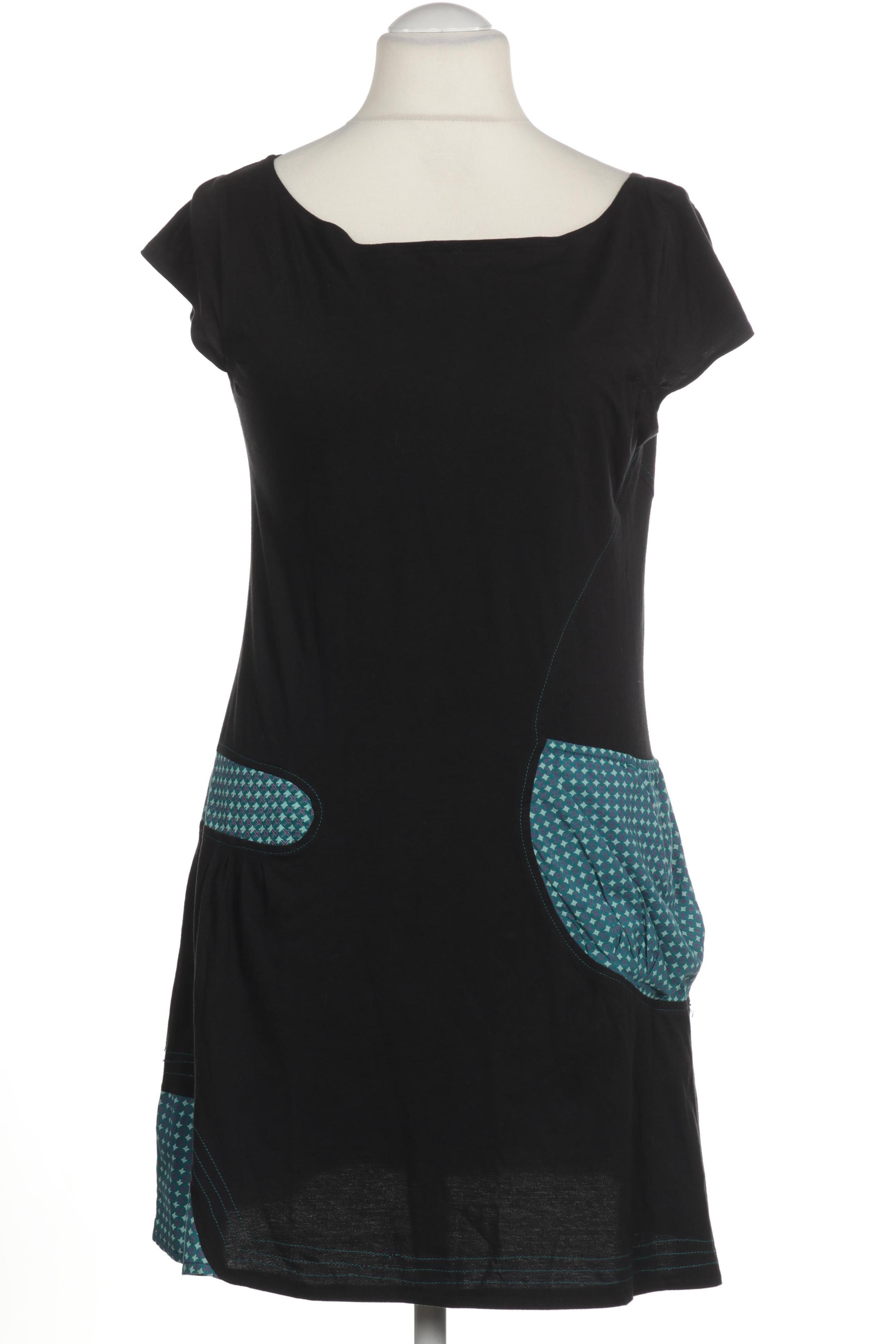 

Tranquillo Damen Kleid, schwarz, Gr.