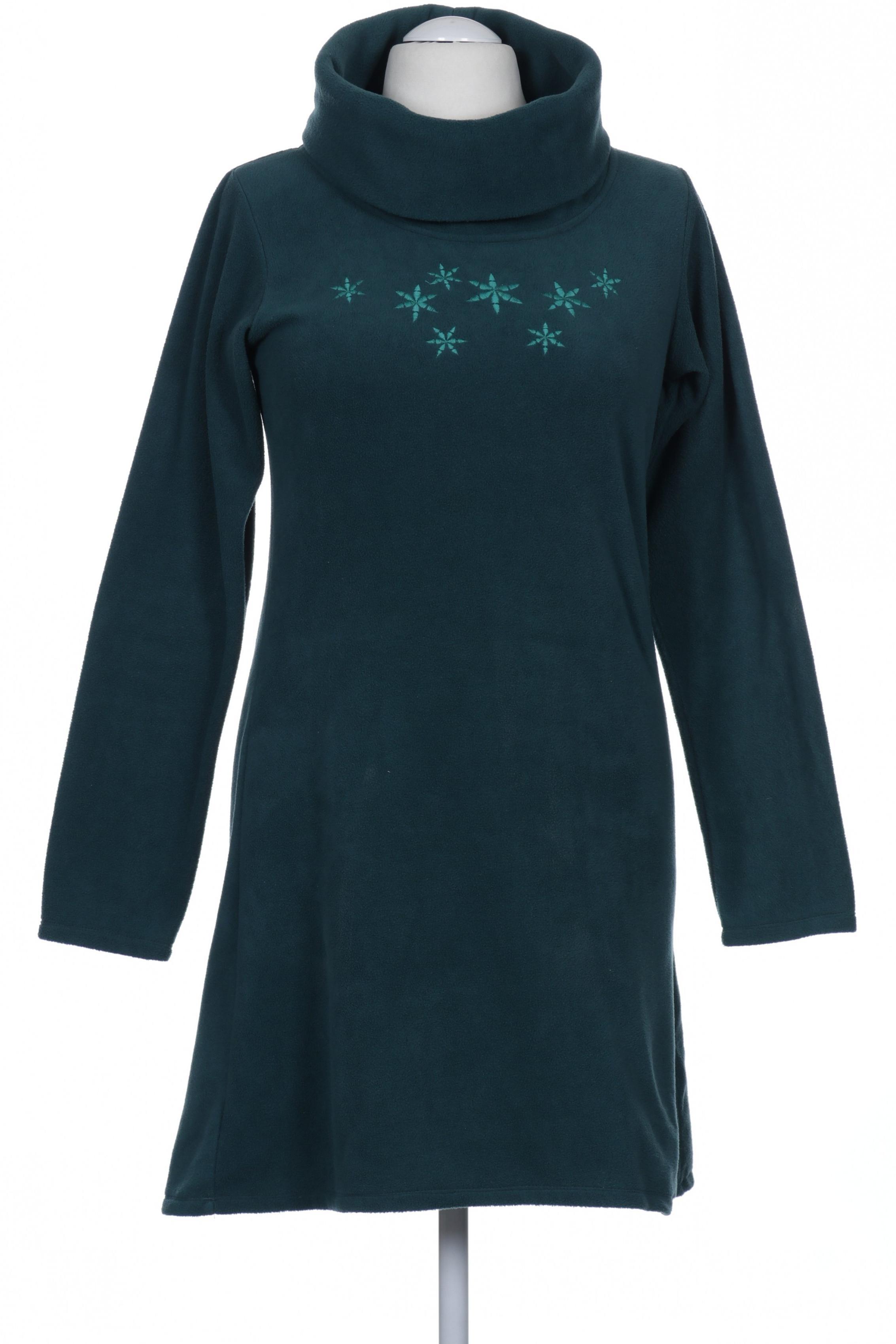 

Tranquillo Damen Kleid, blau, Gr.