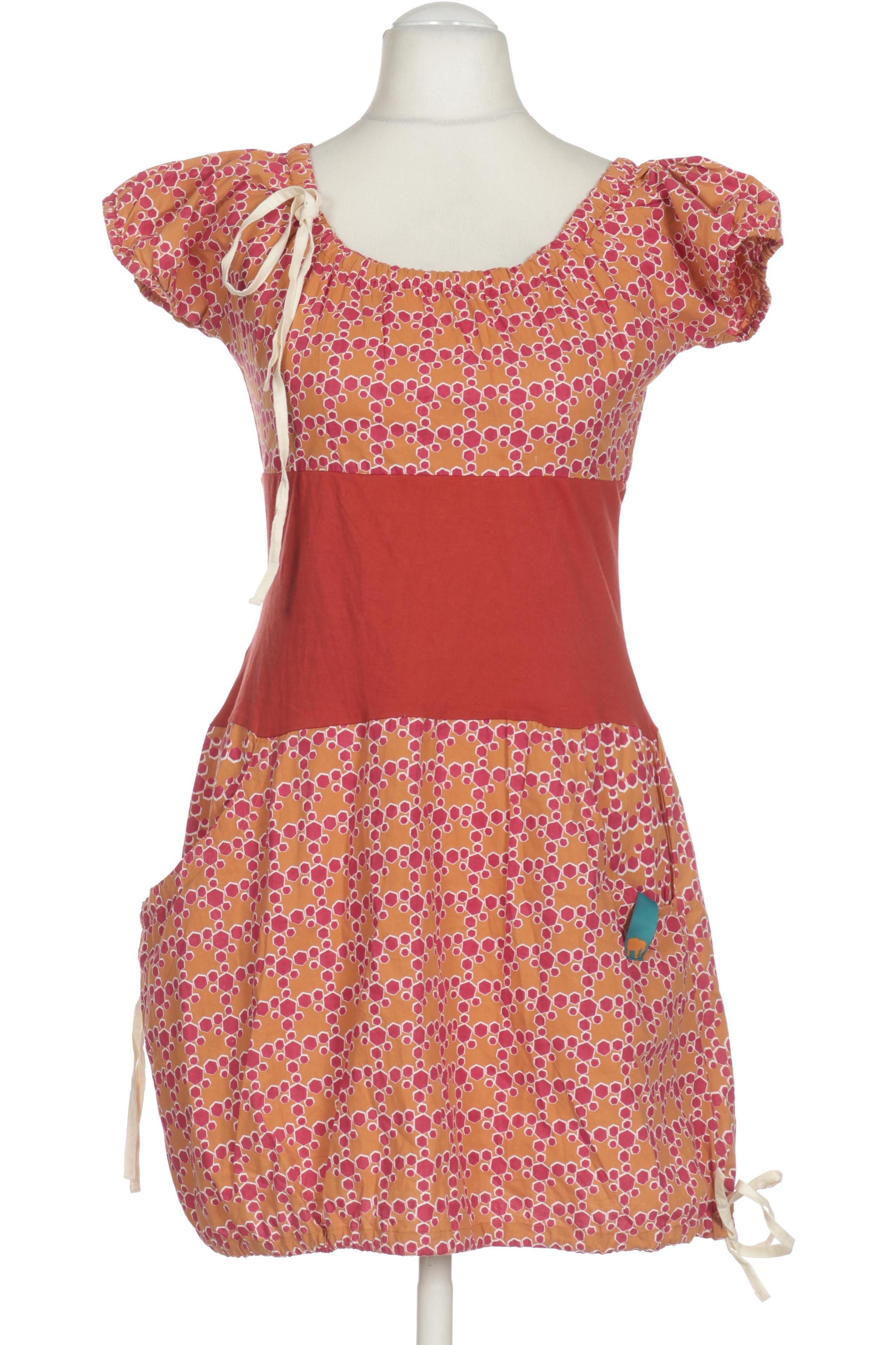 

Tranquillo Damen Kleid, beige, Gr.