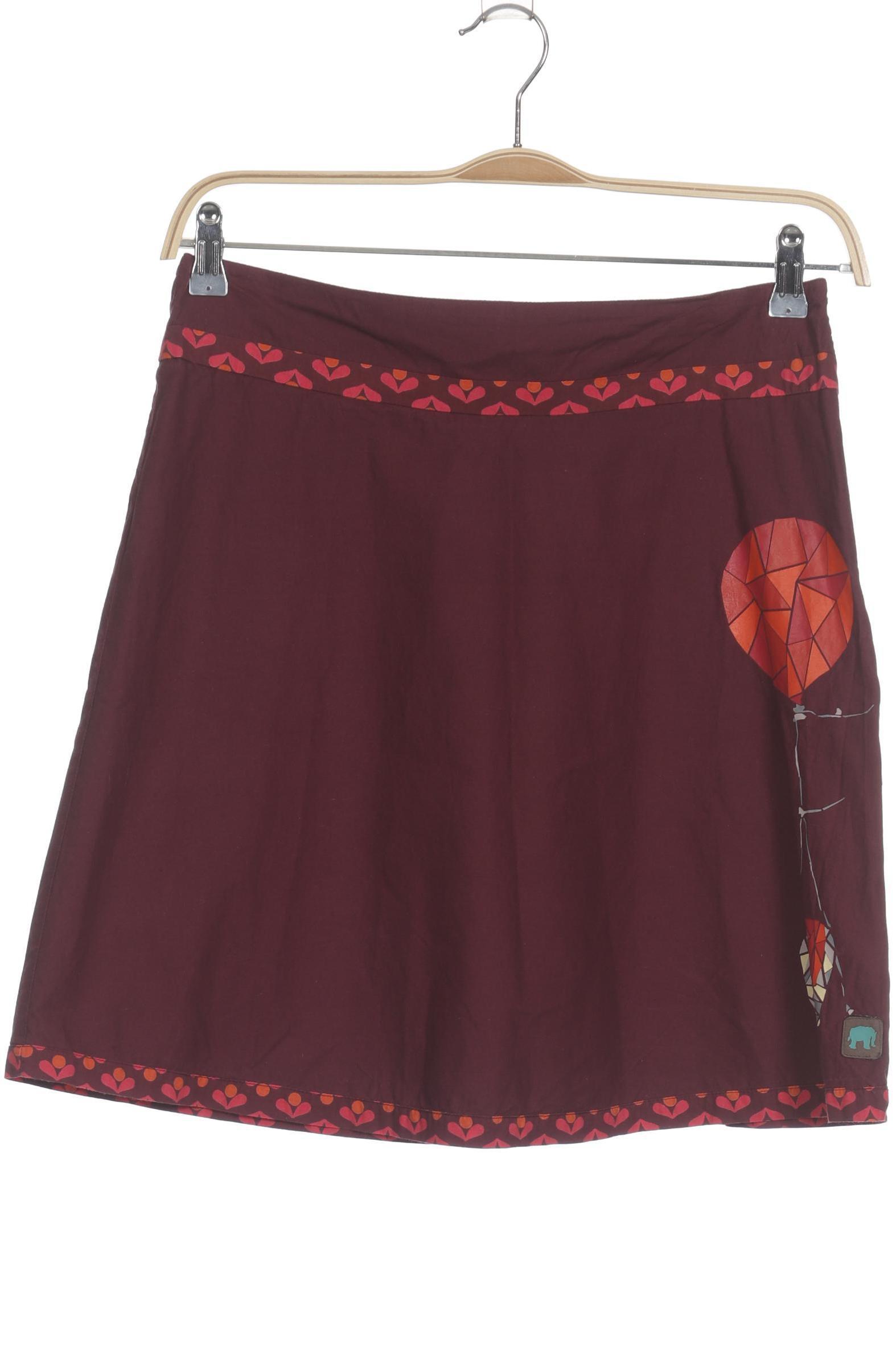 

Tranquillo Damen Rock, pink, Gr.