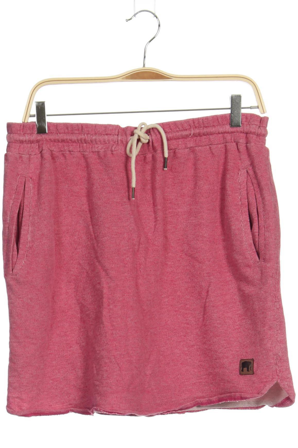 

Tranquillo Damen Rock, pink, Gr.