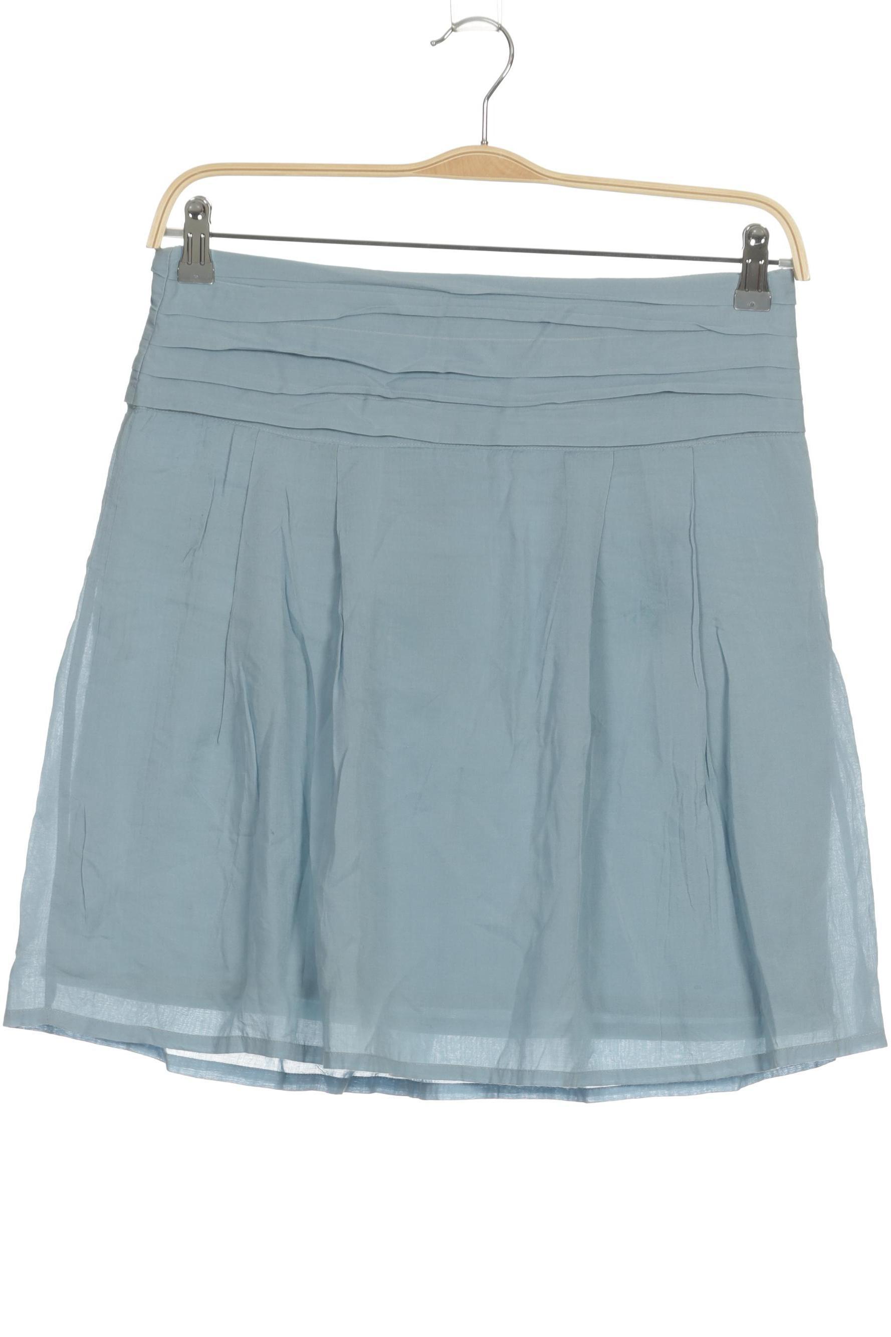 

Tranquillo Damen Rock, blau, Gr.