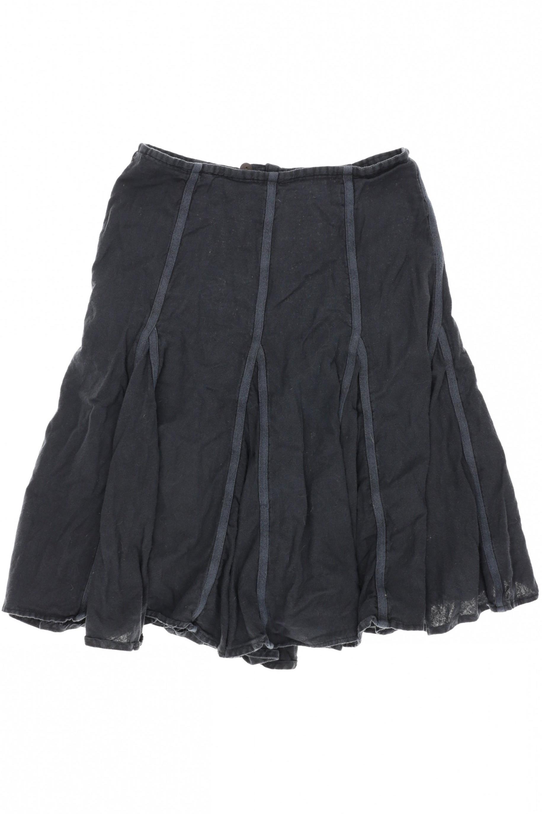 

Tranquillo Damen Rock, schwarz, Gr.