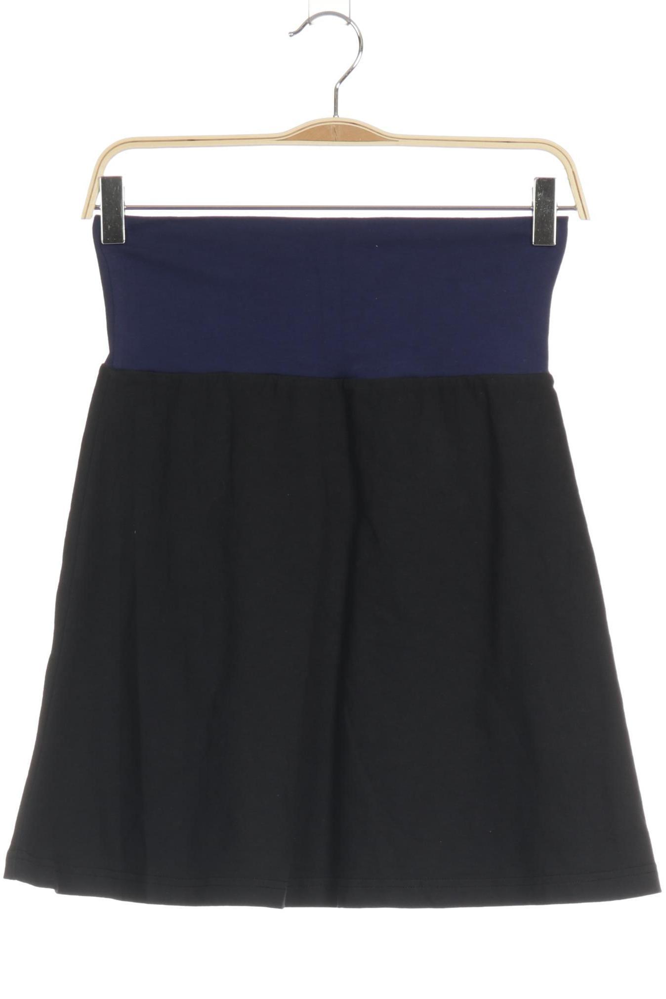 

Tranquillo Damen Rock, blau, Gr.