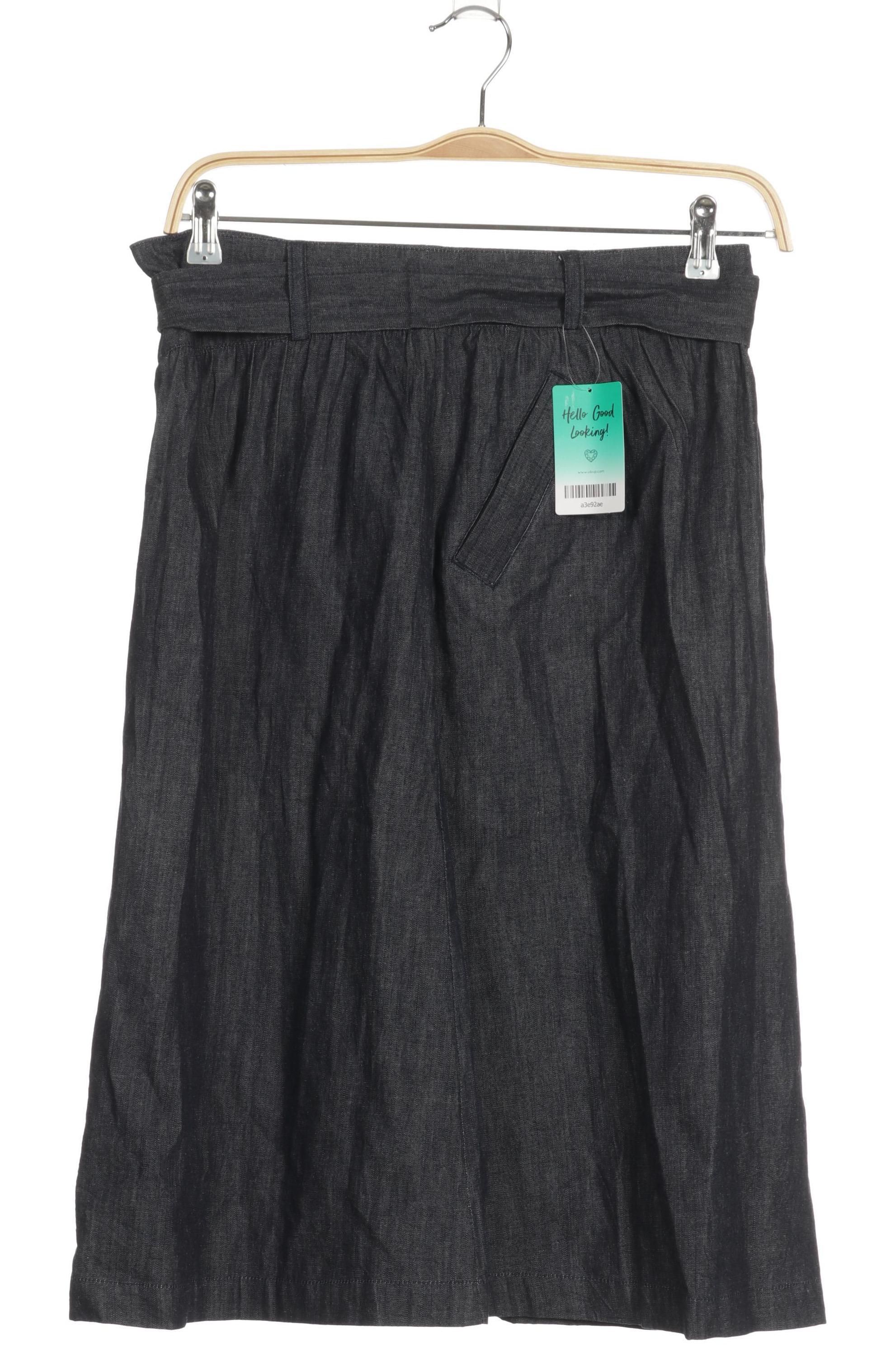 

Tranquillo Damen Rock, blau, Gr.