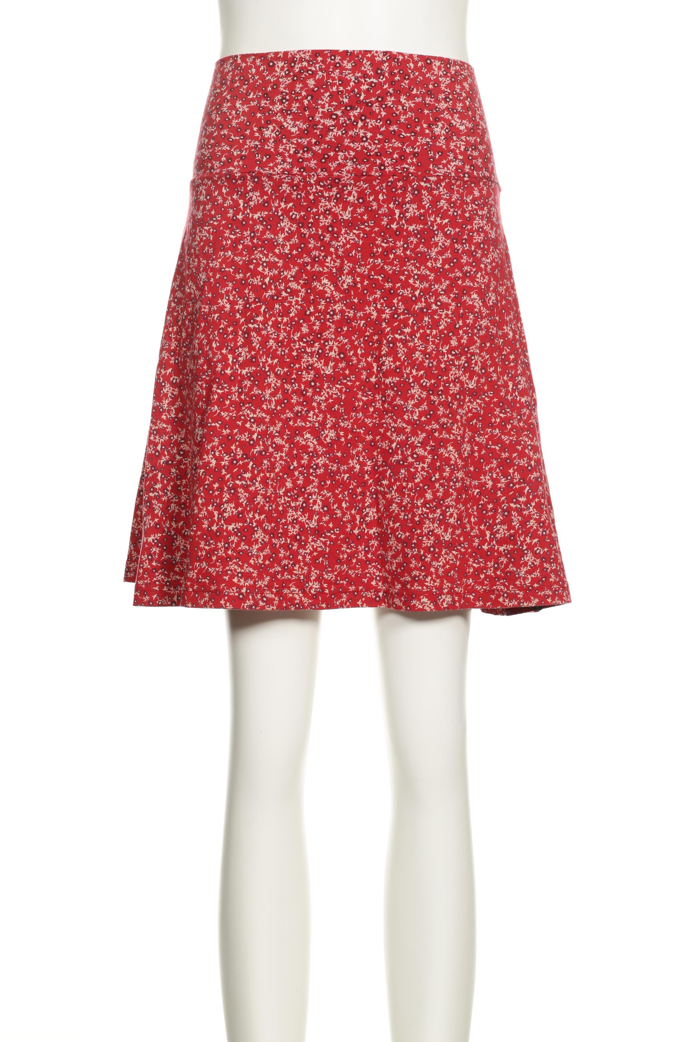 

Tranquillo Damen Rock, rot, Gr.