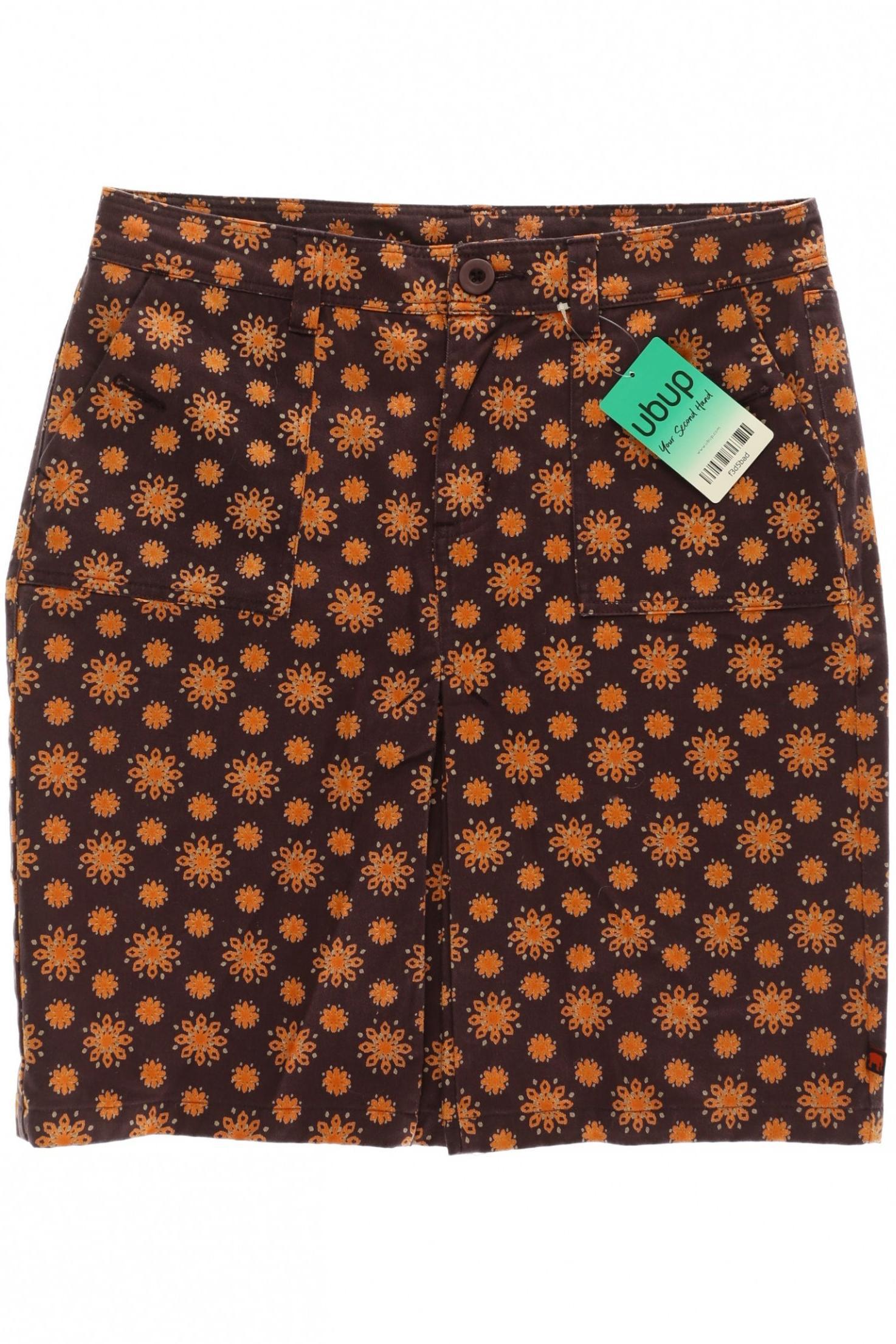 

Tranquillo Damen Rock, lila, Gr.