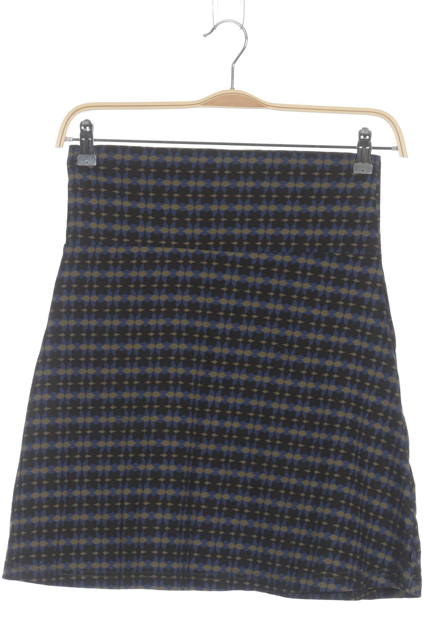 

Tranquillo Damen Rock, grün, Gr.