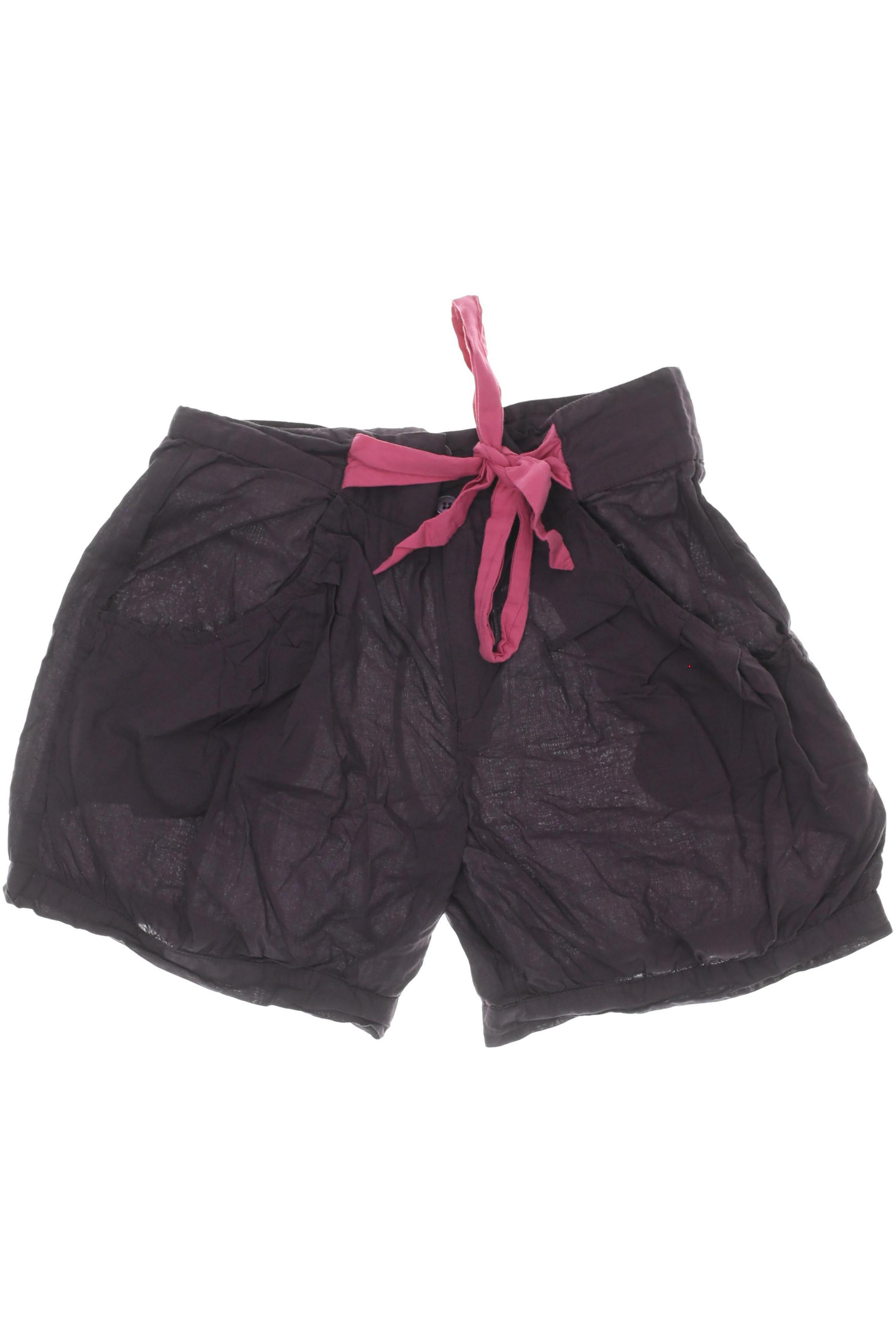 

Tranquillo Damen Shorts, lila, Gr.