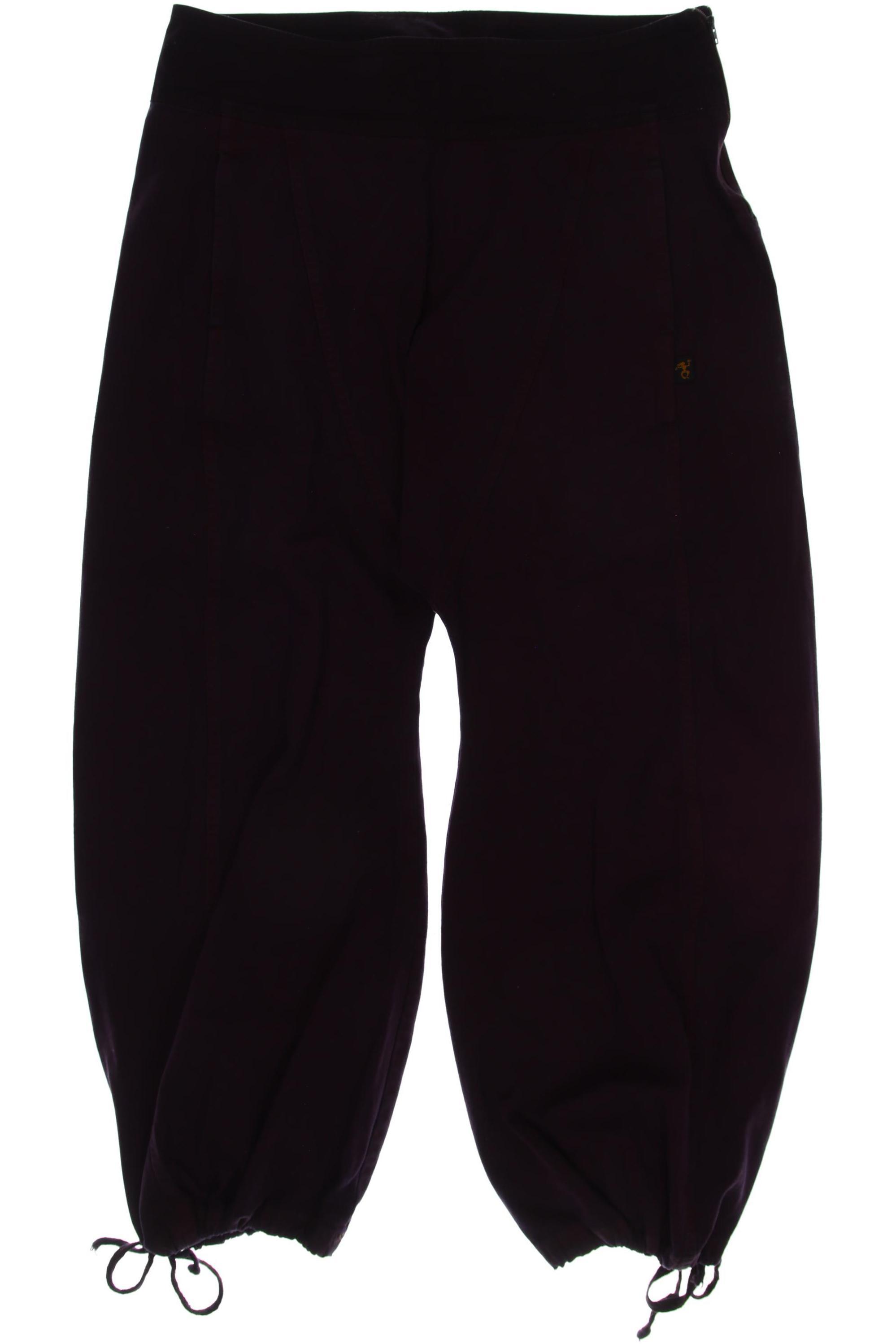 

Tranquillo Damen Stoffhose, rot, Gr.