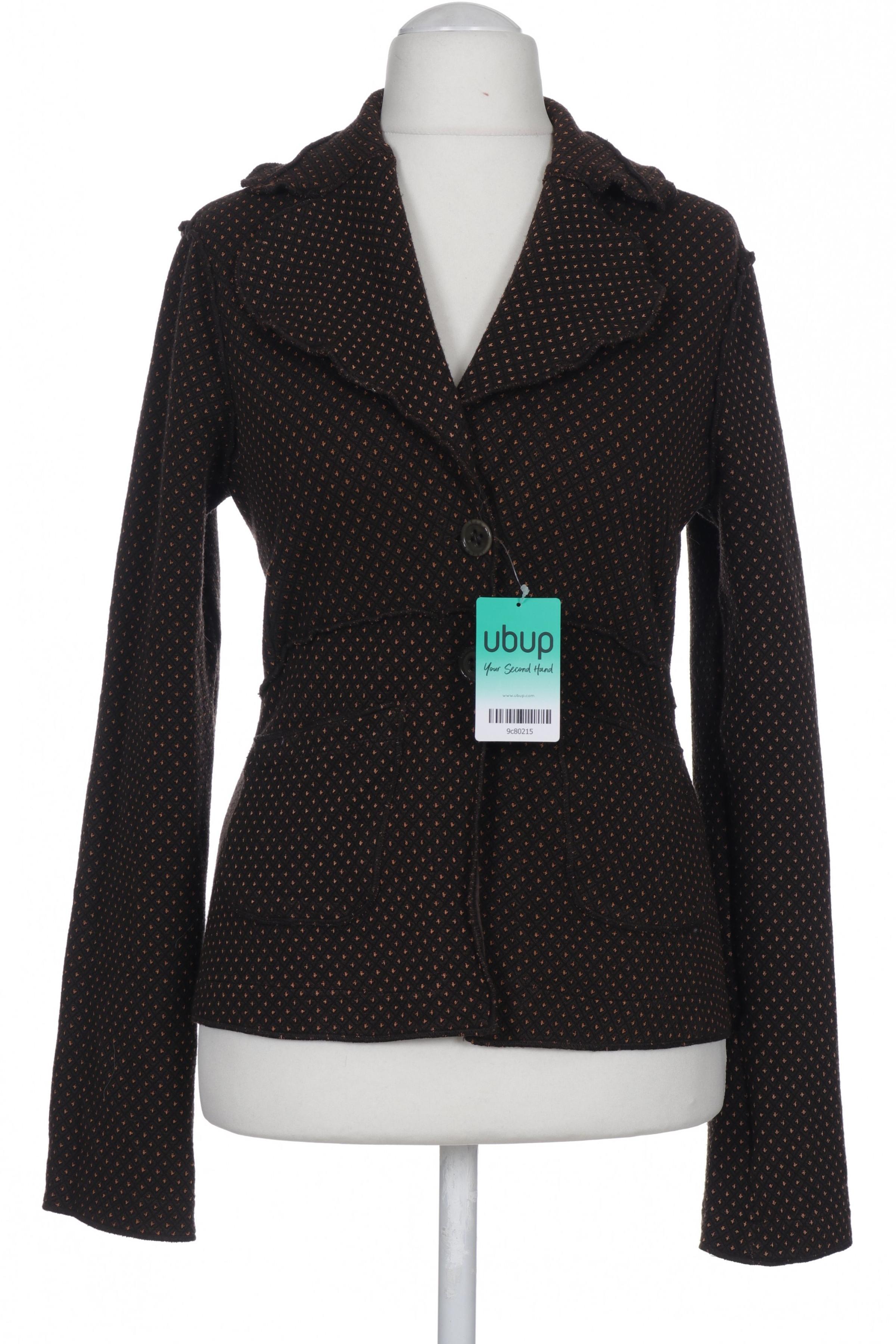 

Transit PAR Such Damen Blazer, braun, Gr.