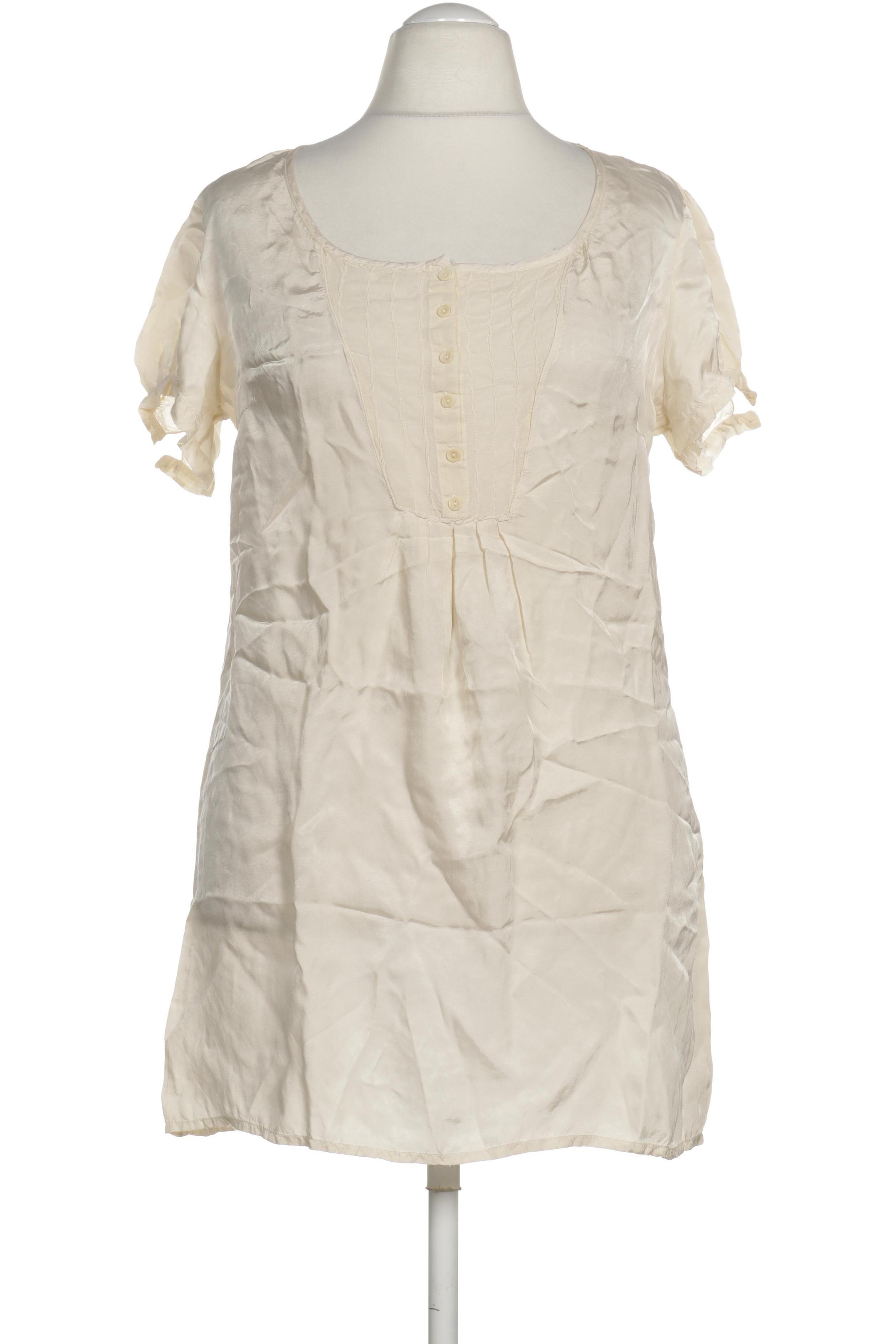 

Transit PAR Such Damen Bluse, beige, Gr.