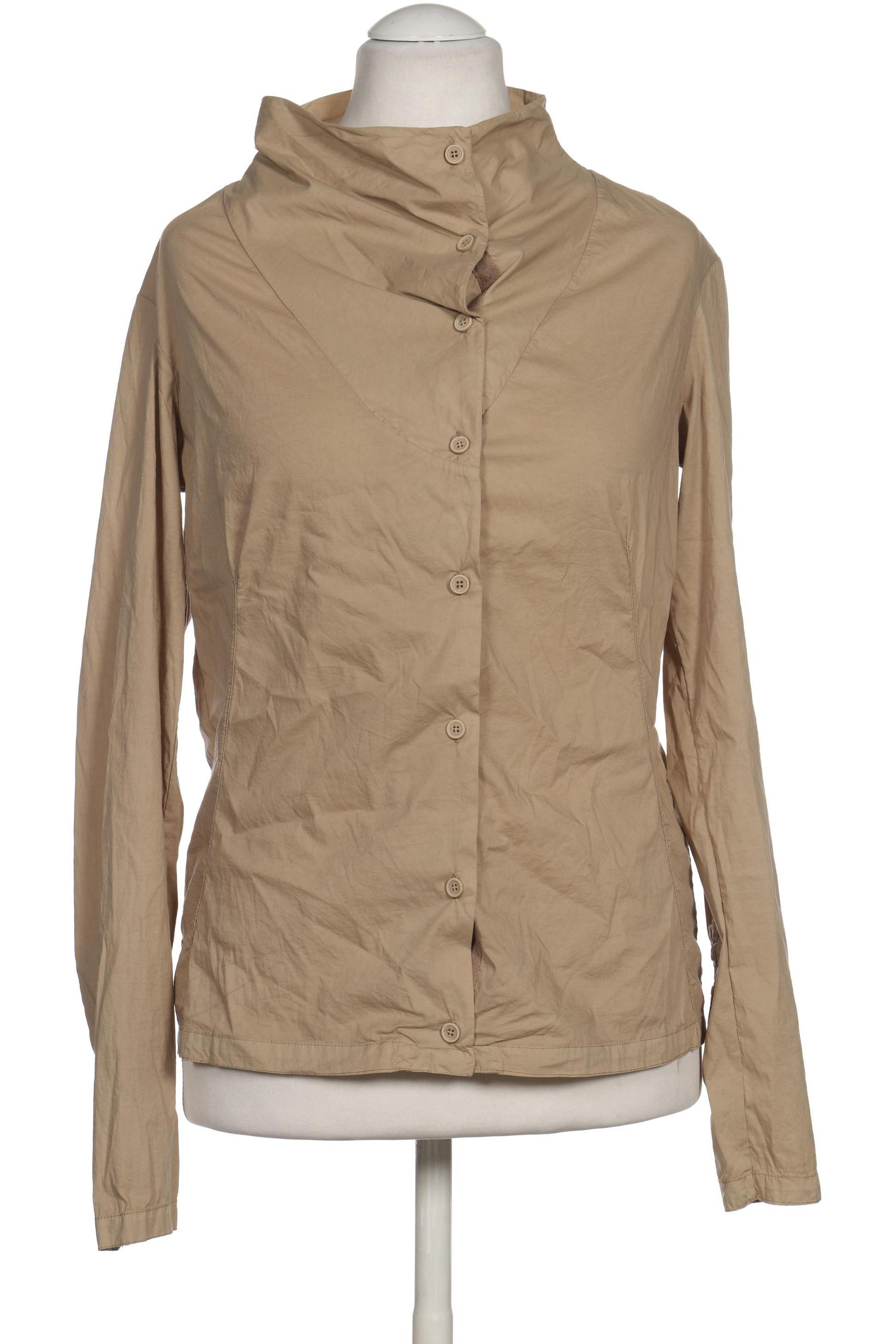 

Transit PAR Such Damen Bluse, beige, Gr.