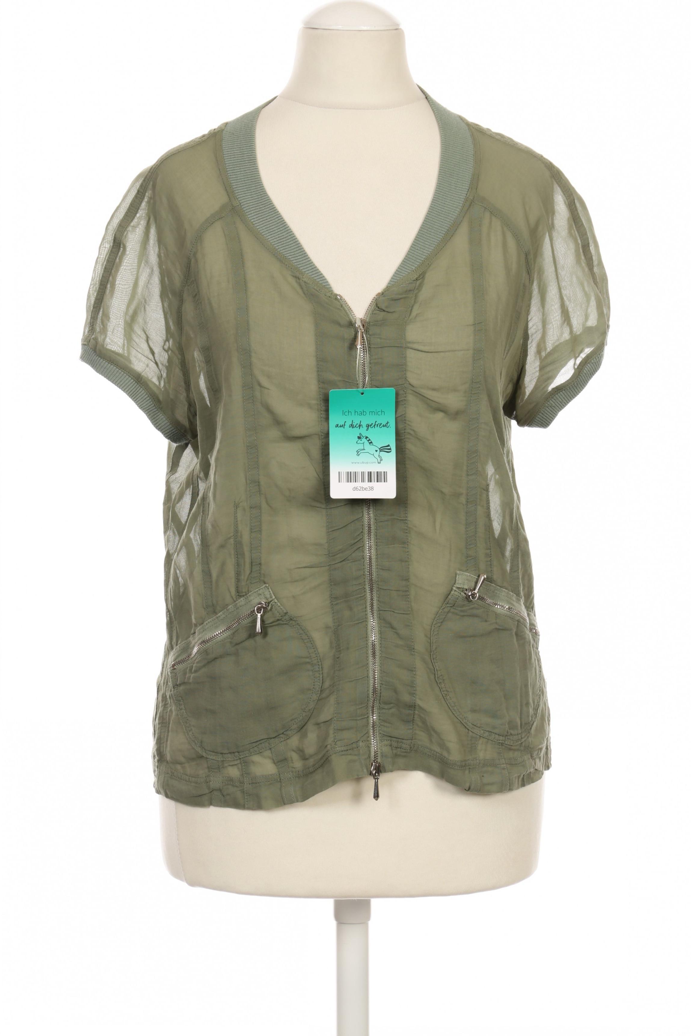 

Transit PAR Such Damen Bluse, , Gr.