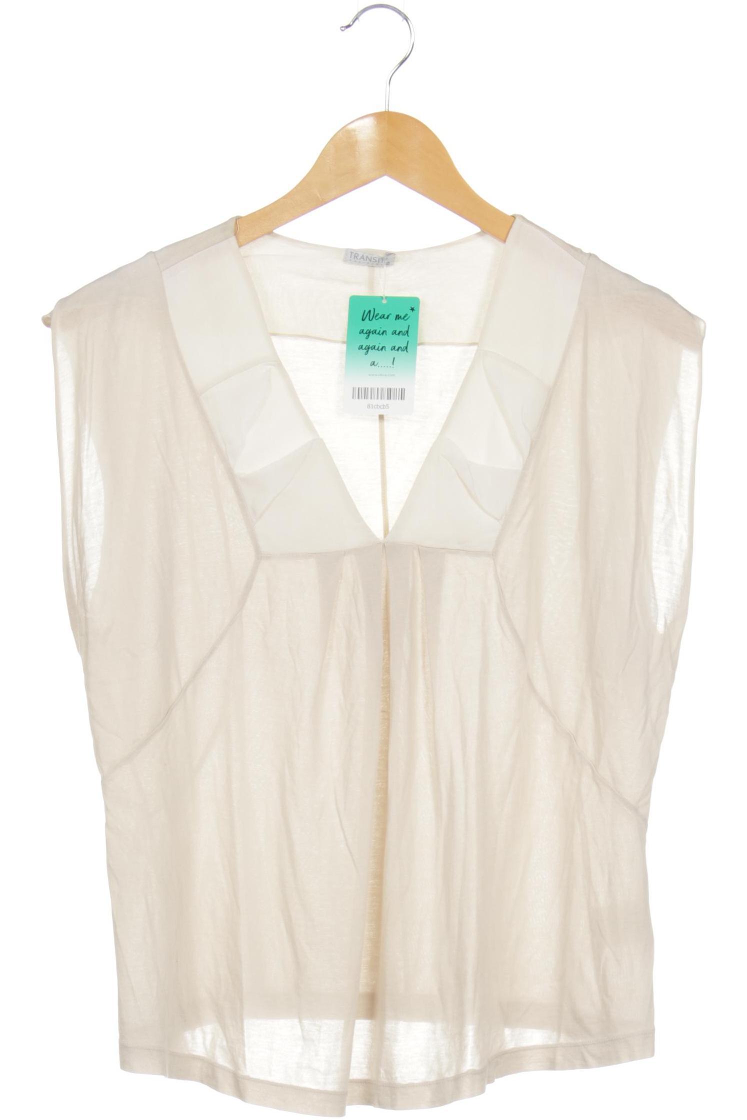 

Transit PAR Such Damen Bluse, , Gr.