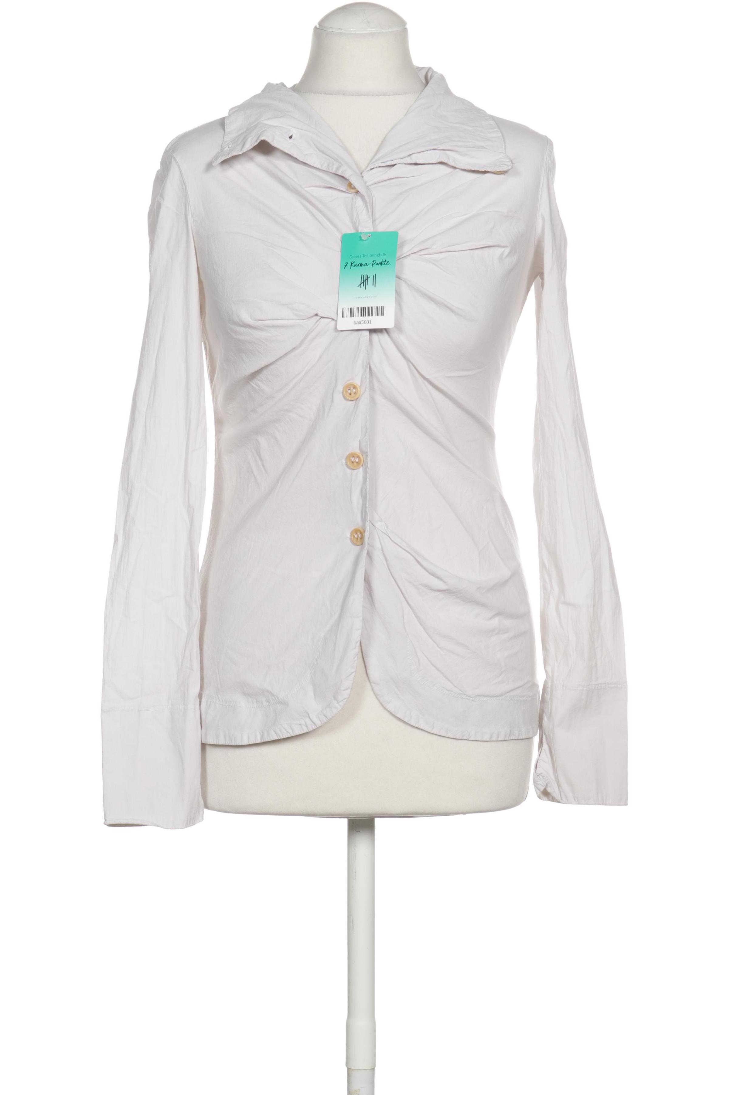 

Transit PAR Such Damen Bluse, beige, Gr.