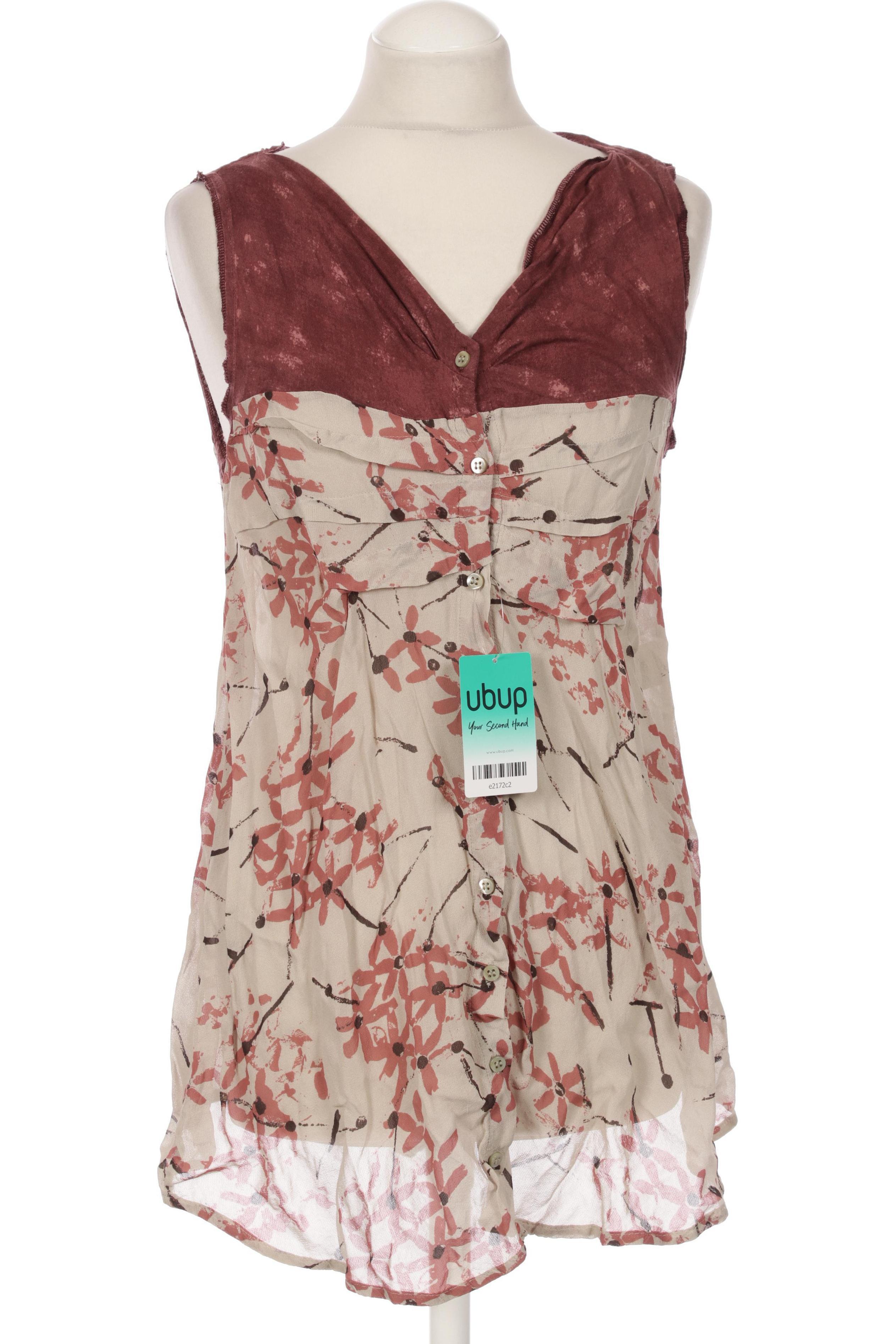 

Transit PAR Such Damen Bluse, pink, Gr.