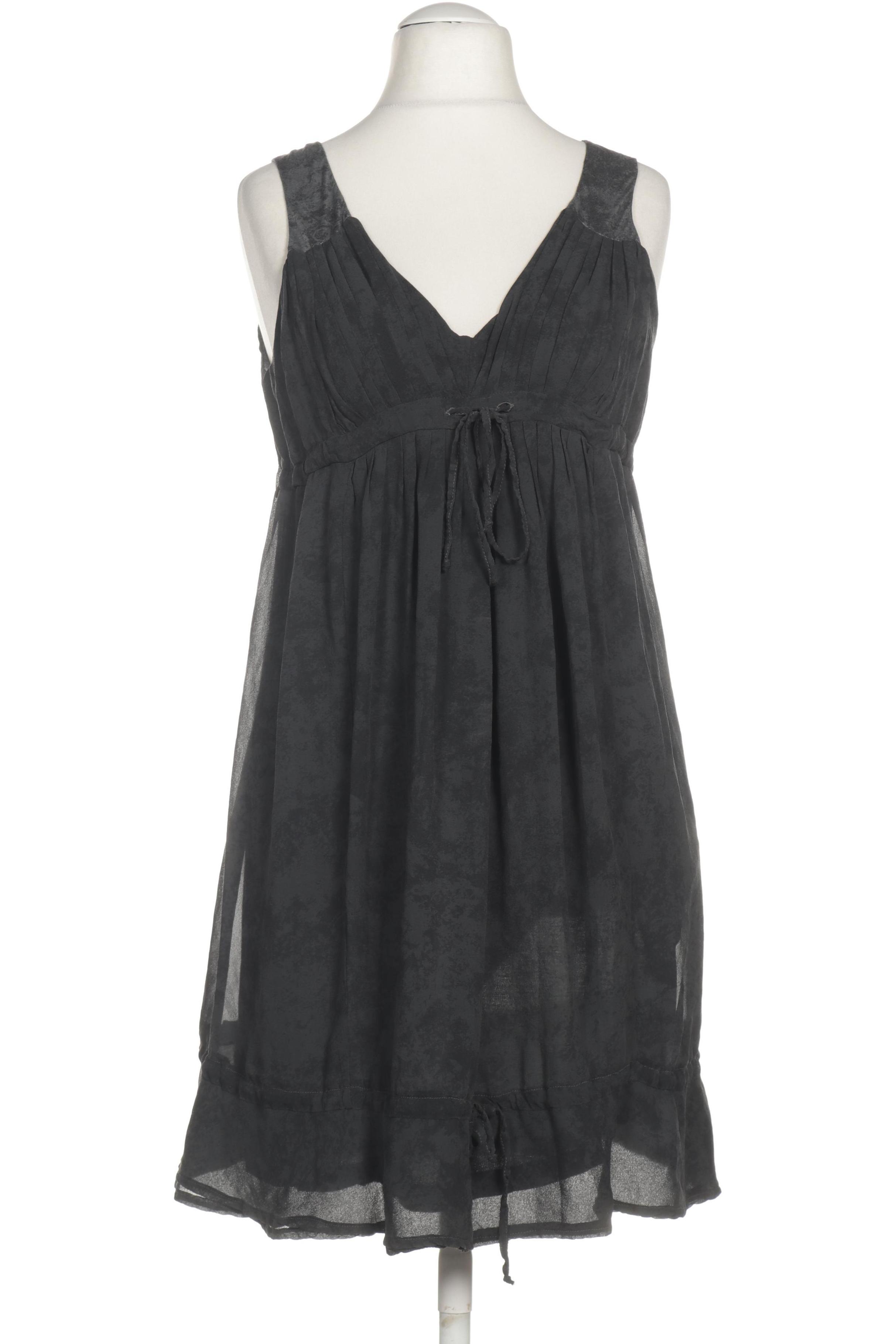 

Transit PAR Such Damen Kleid, grau, Gr.