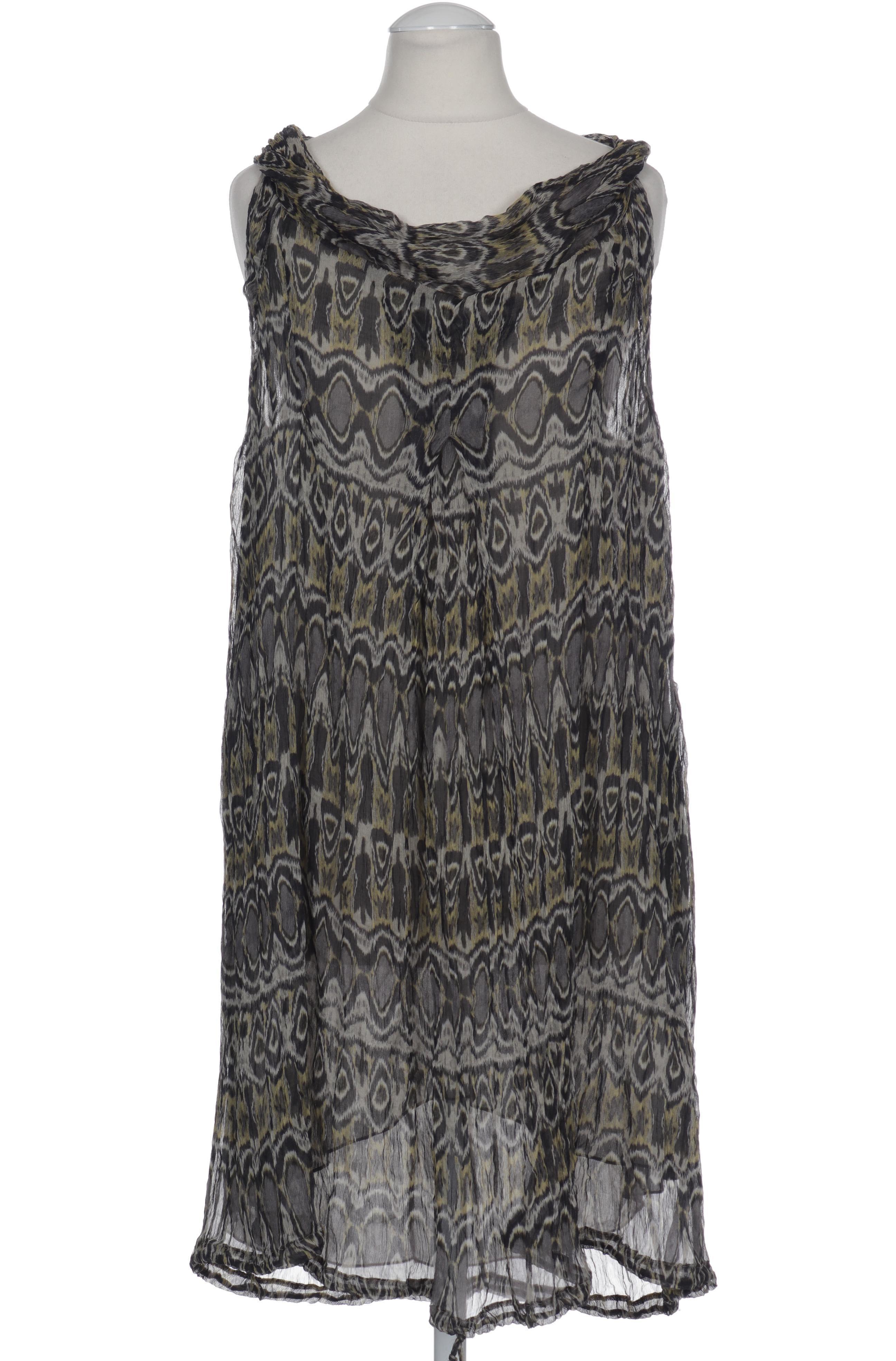 

Transit PAR Such Damen Kleid, grau, Gr.