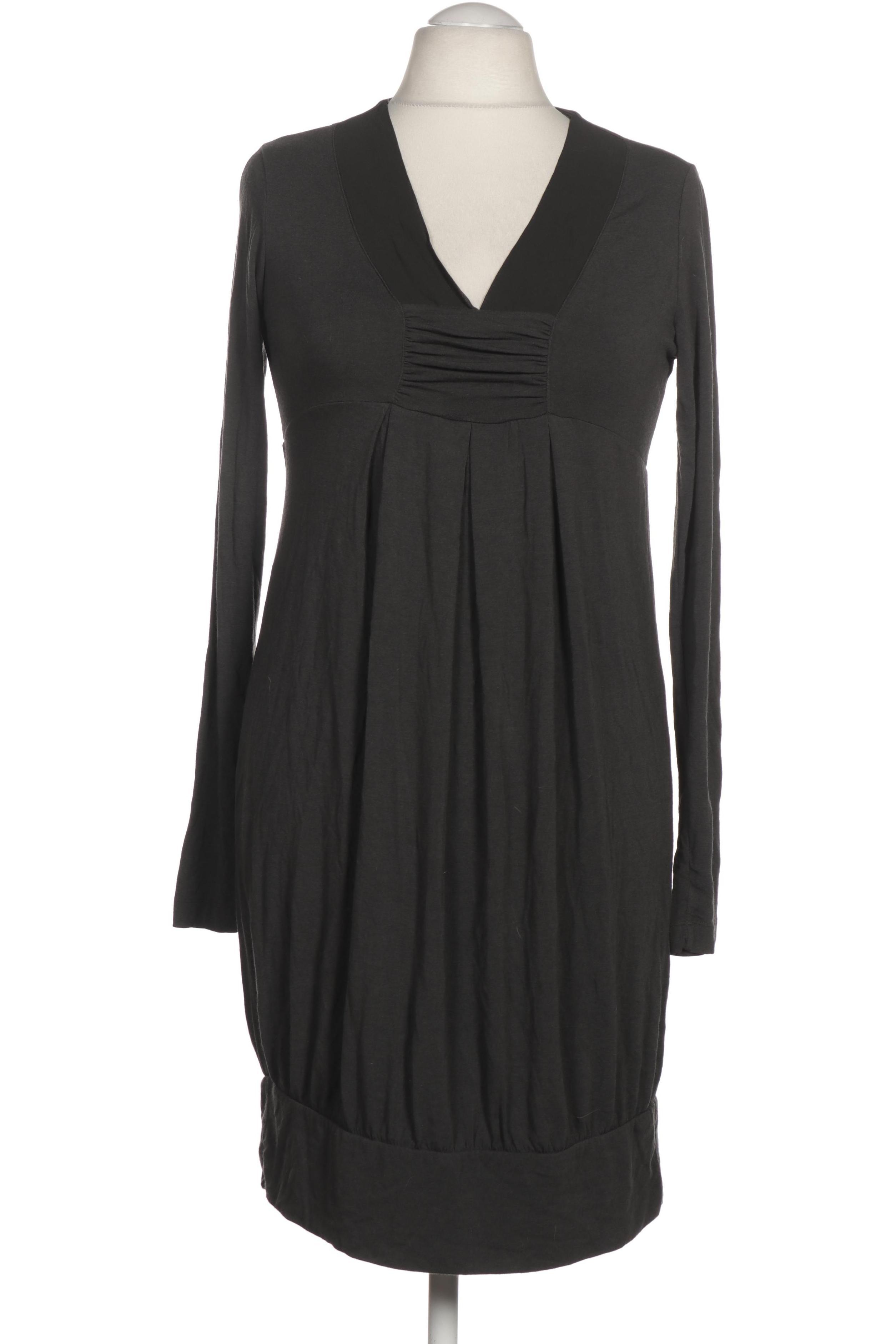 

Transit PAR Such Damen Kleid, grau, Gr.