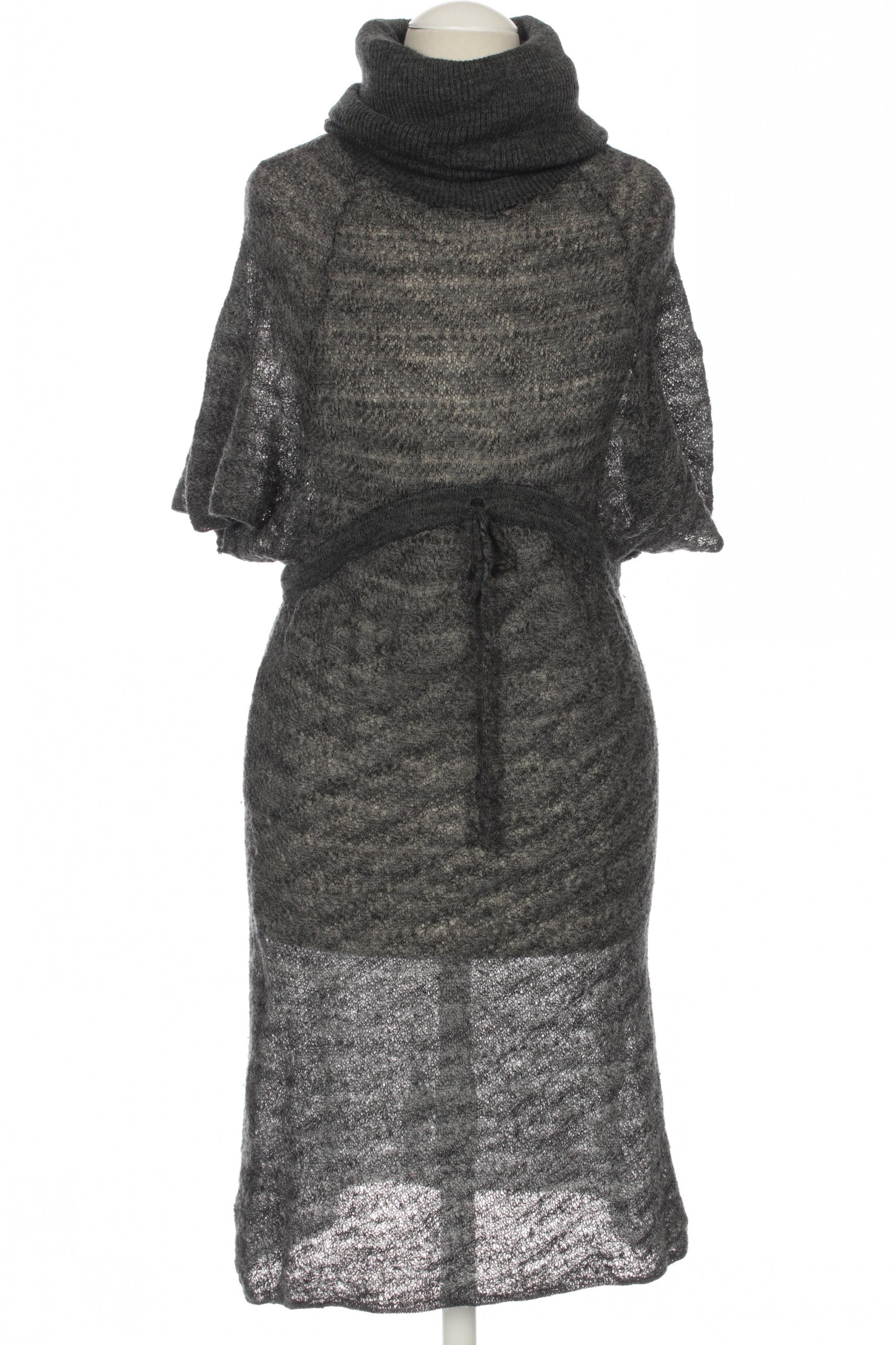 

Transit PAR Such Damen Kleid, grau, Gr.