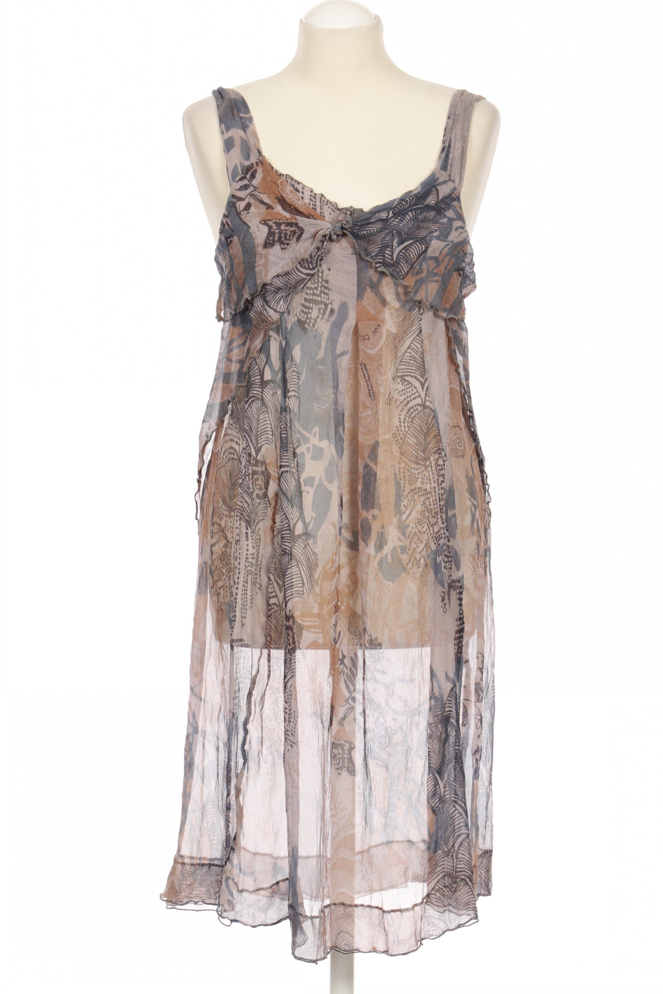 

Transit PAR Such Damen Kleid, blau, Gr.