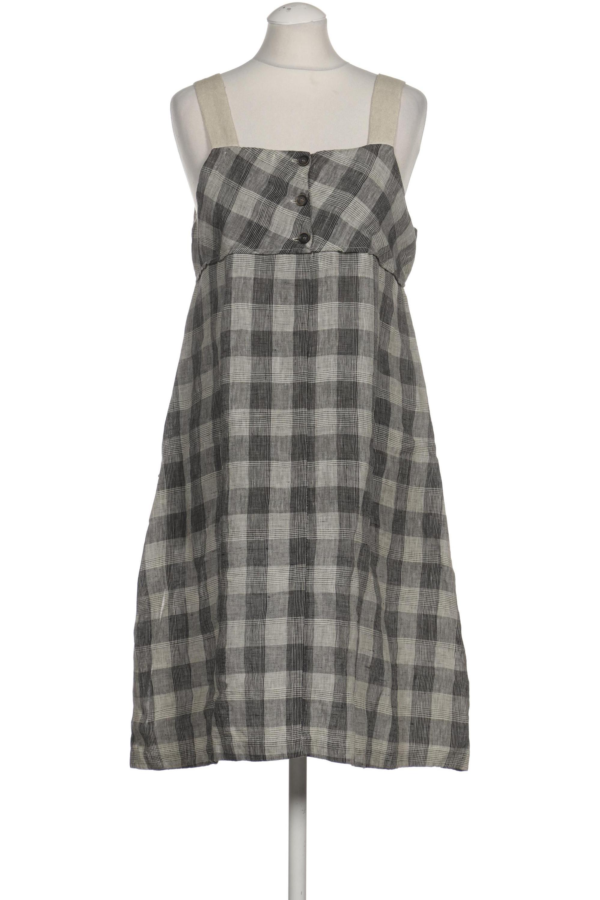 

Transit PAR Such Damen Kleid, grau, Gr.