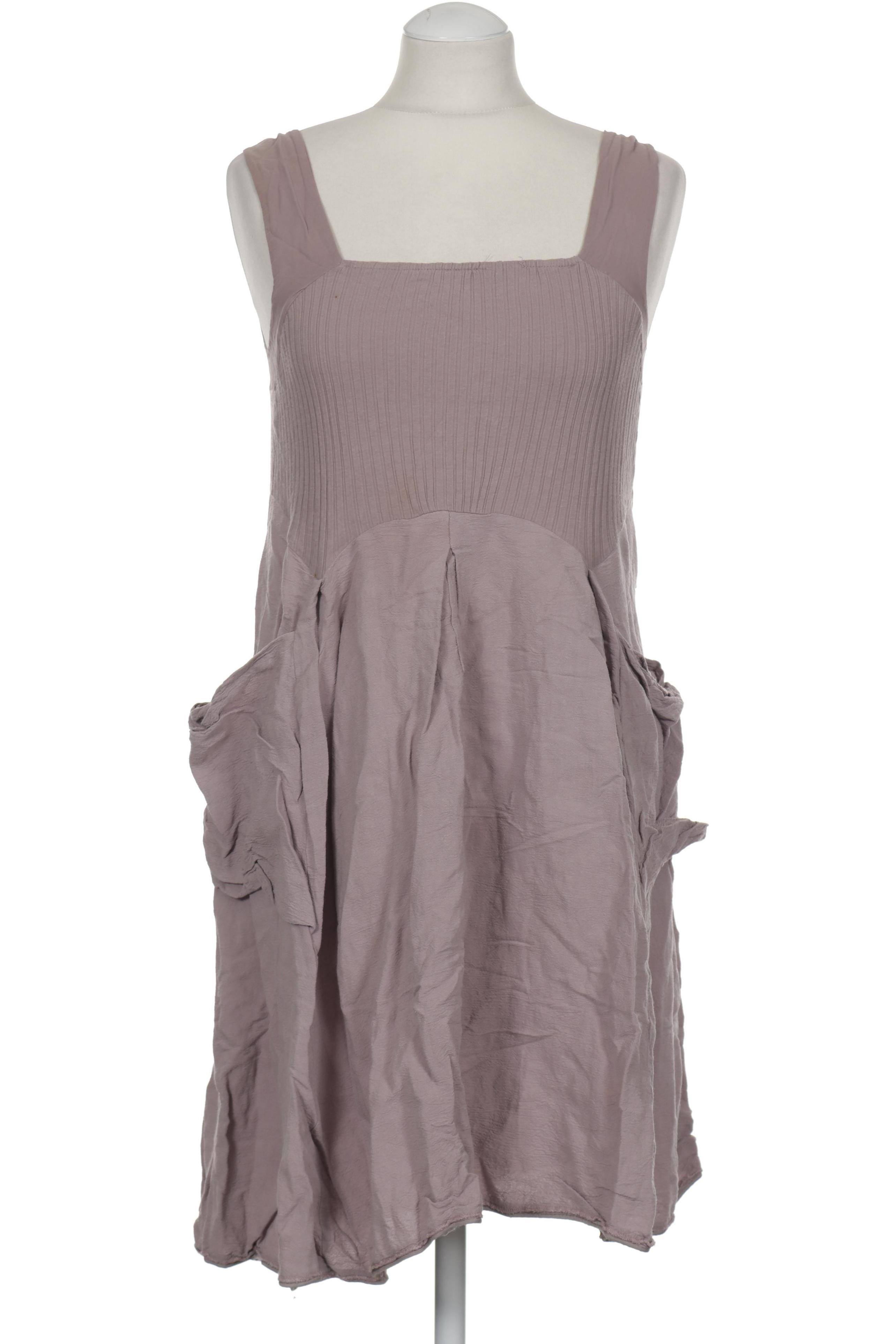 

Transit PAR Such Damen Kleid, lila, Gr.