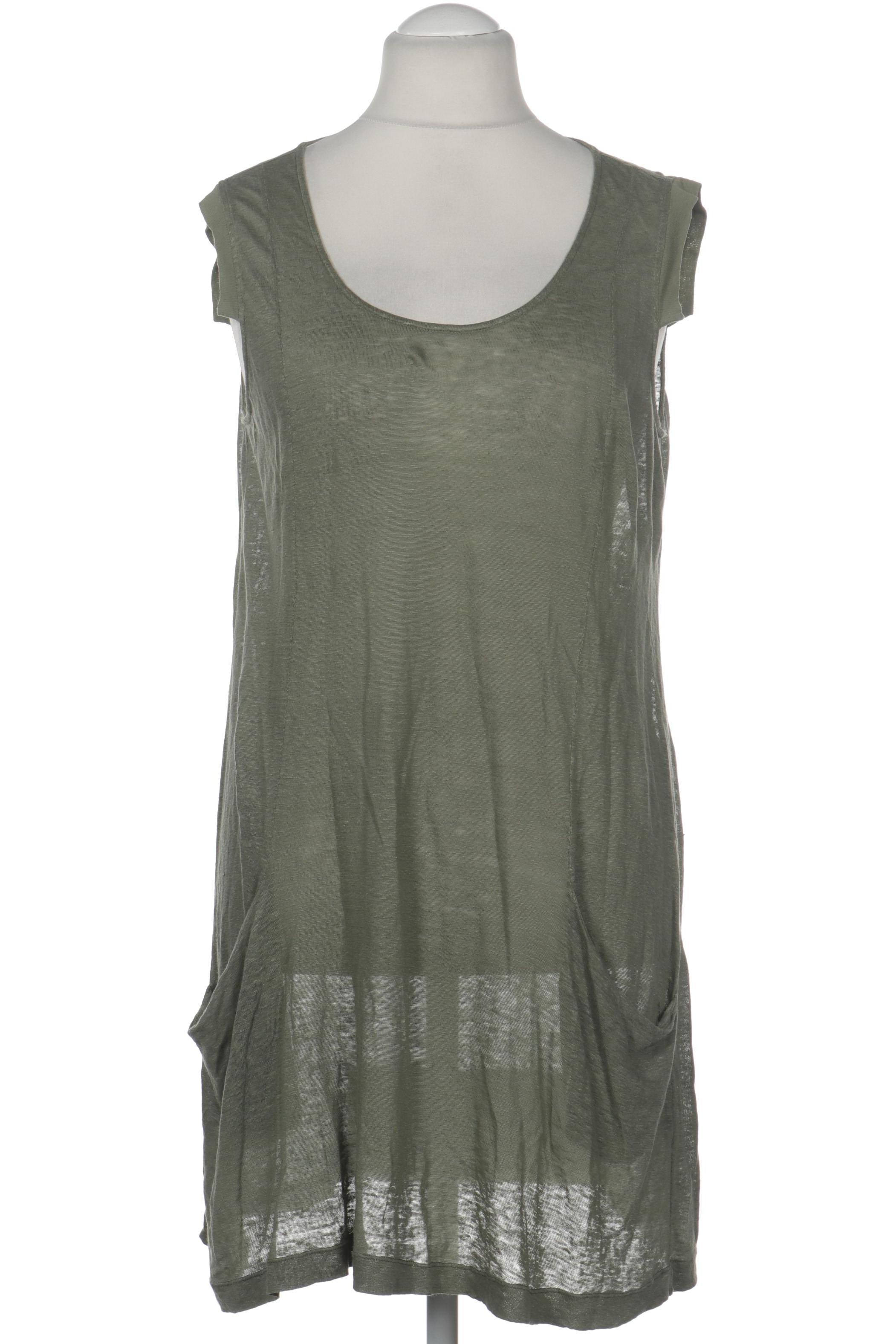 

Transit PAR Such Damen Kleid, grün, Gr.