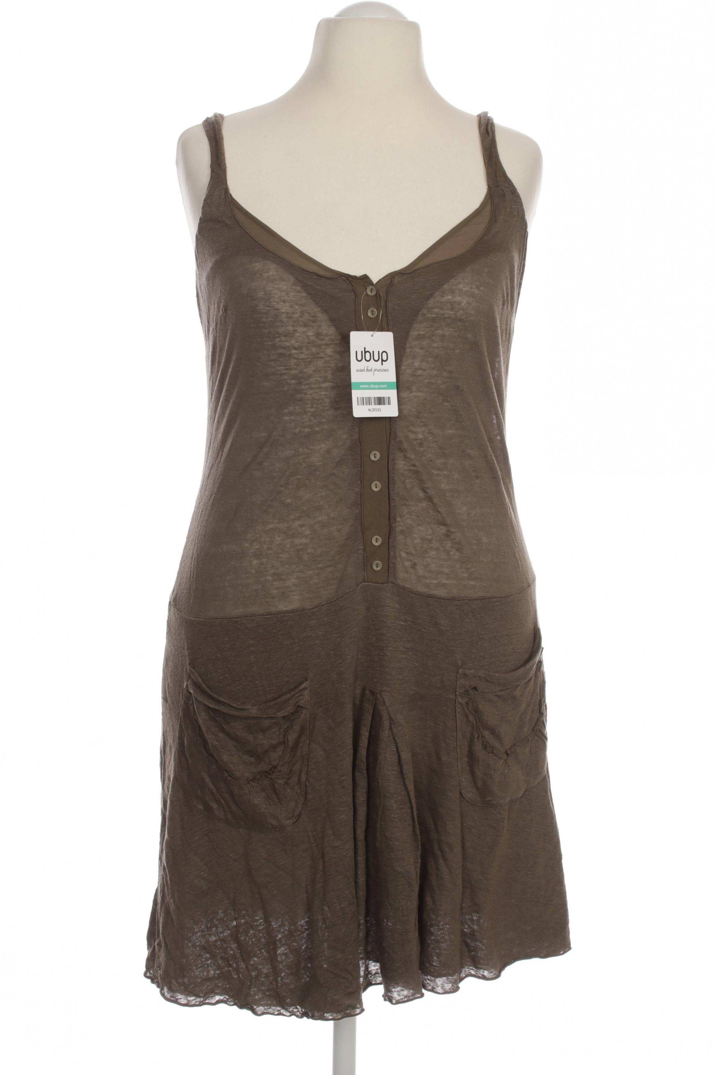 

Transit PAR Such Damen Kleid, grün, Gr.