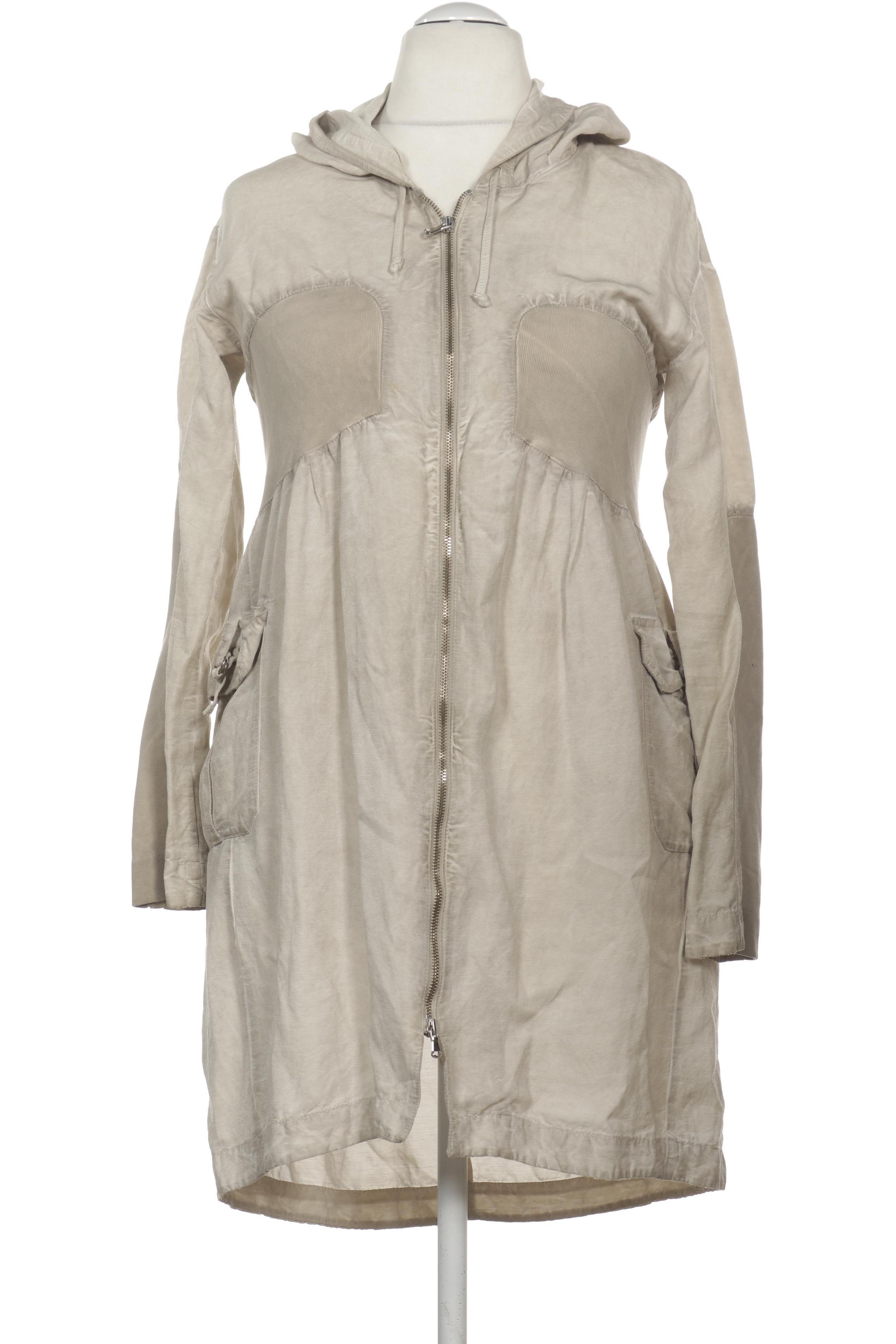 

Transit PAR Such Damen Mantel, grau, Gr. 40