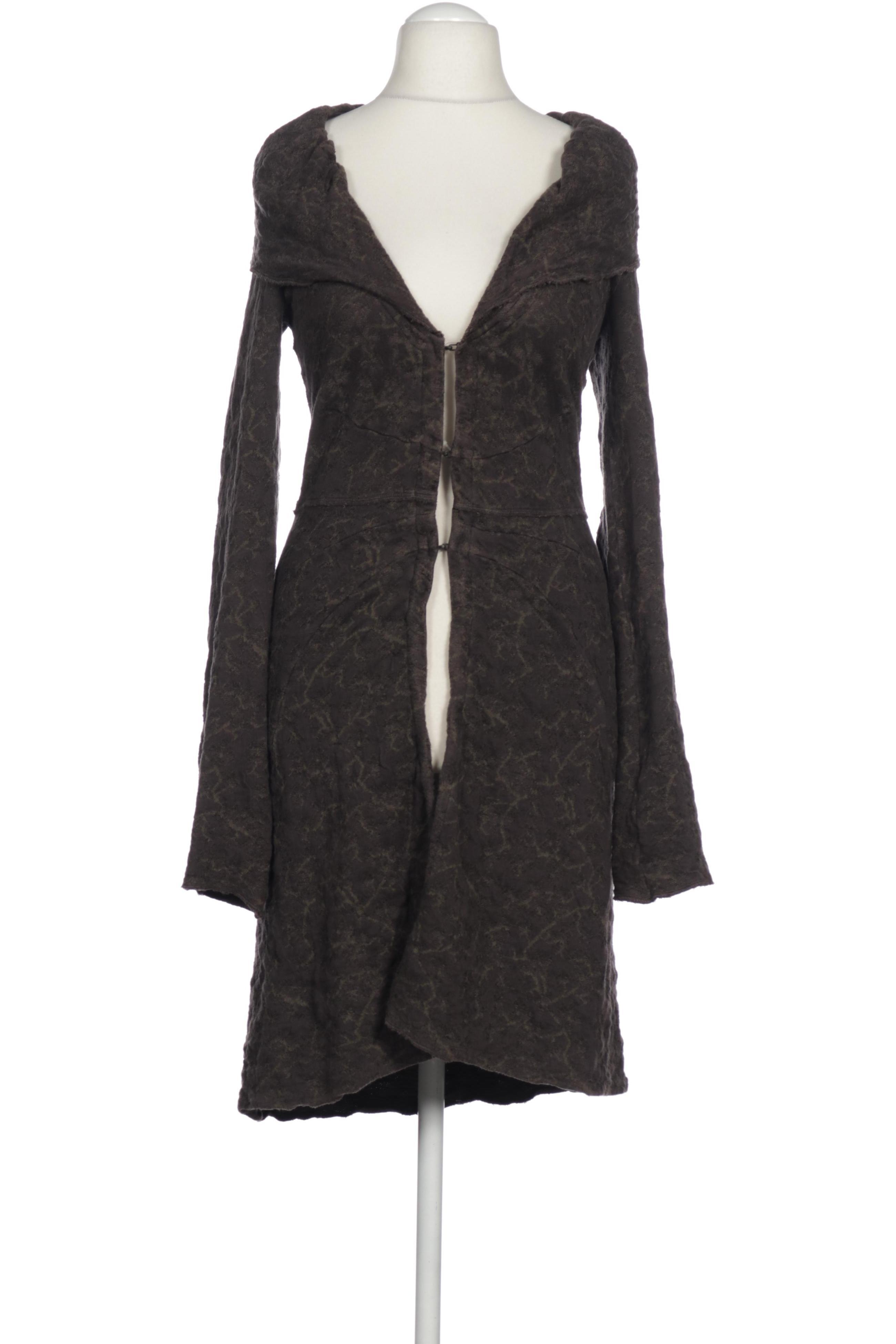 

Transit PAR Such Damen Mantel, grau, Gr.