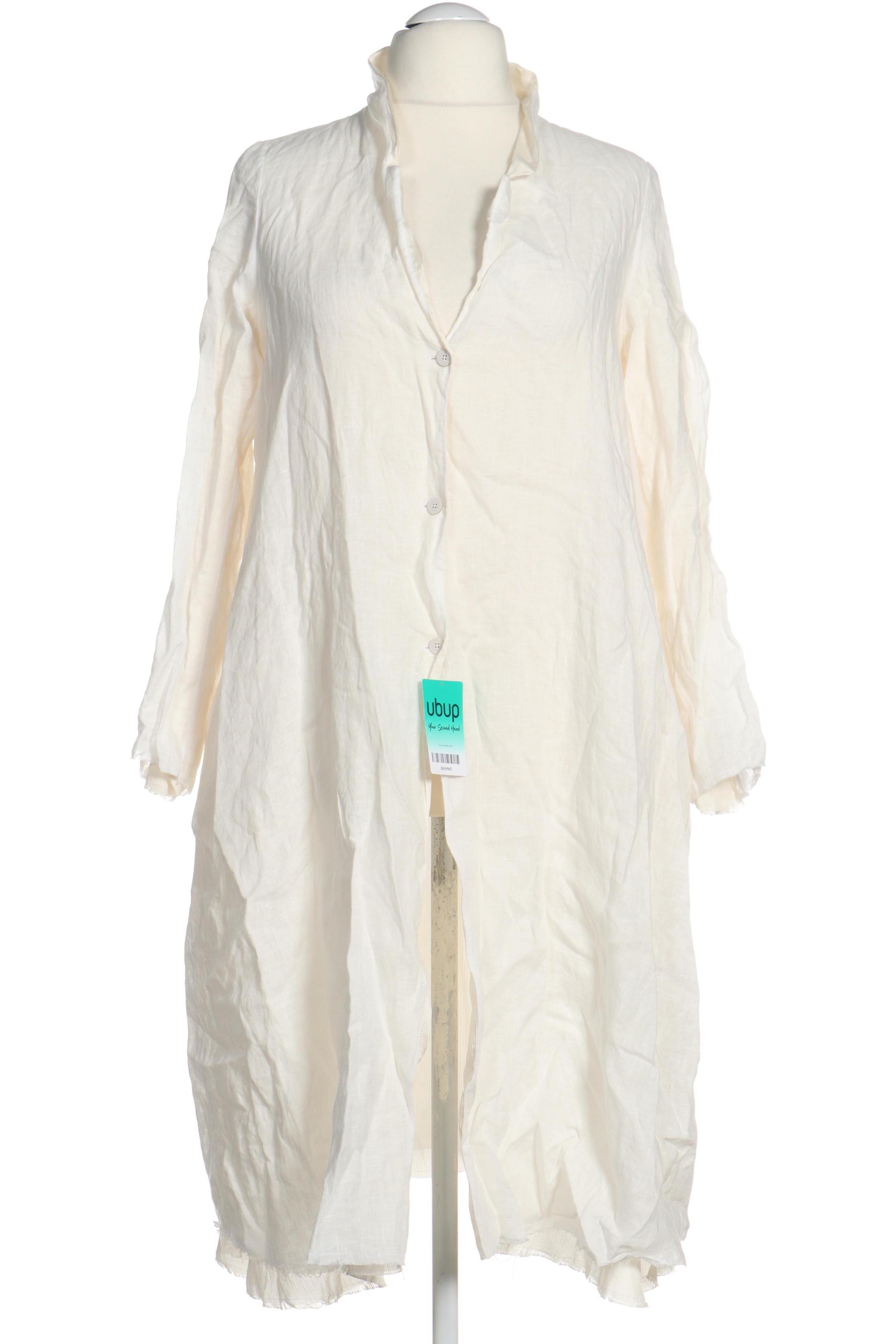 

Transit PAR Such Damen Mantel, beige, Gr.