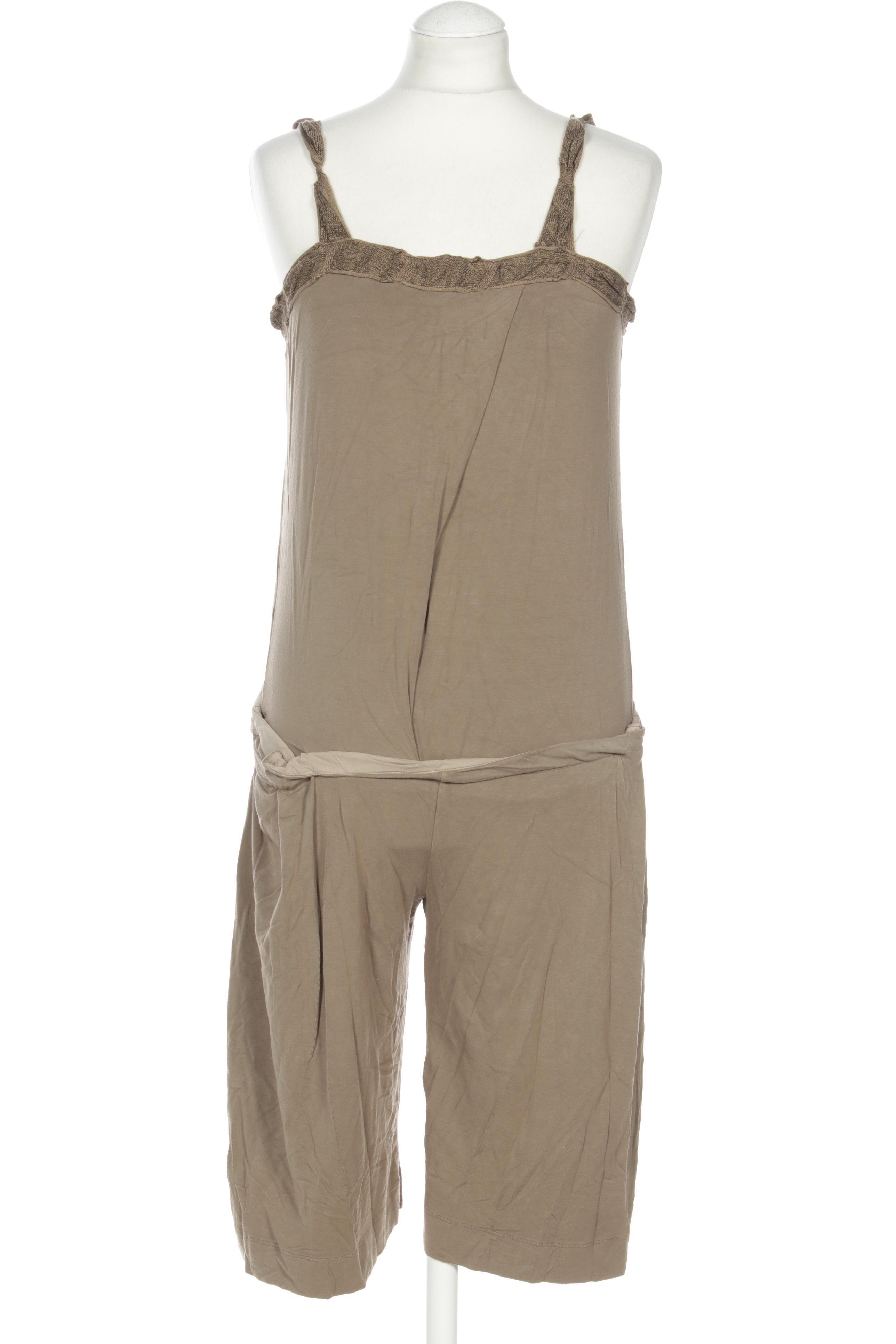 

Transit PAR Such Damen Jumpsuit/Overall, beige, Gr.