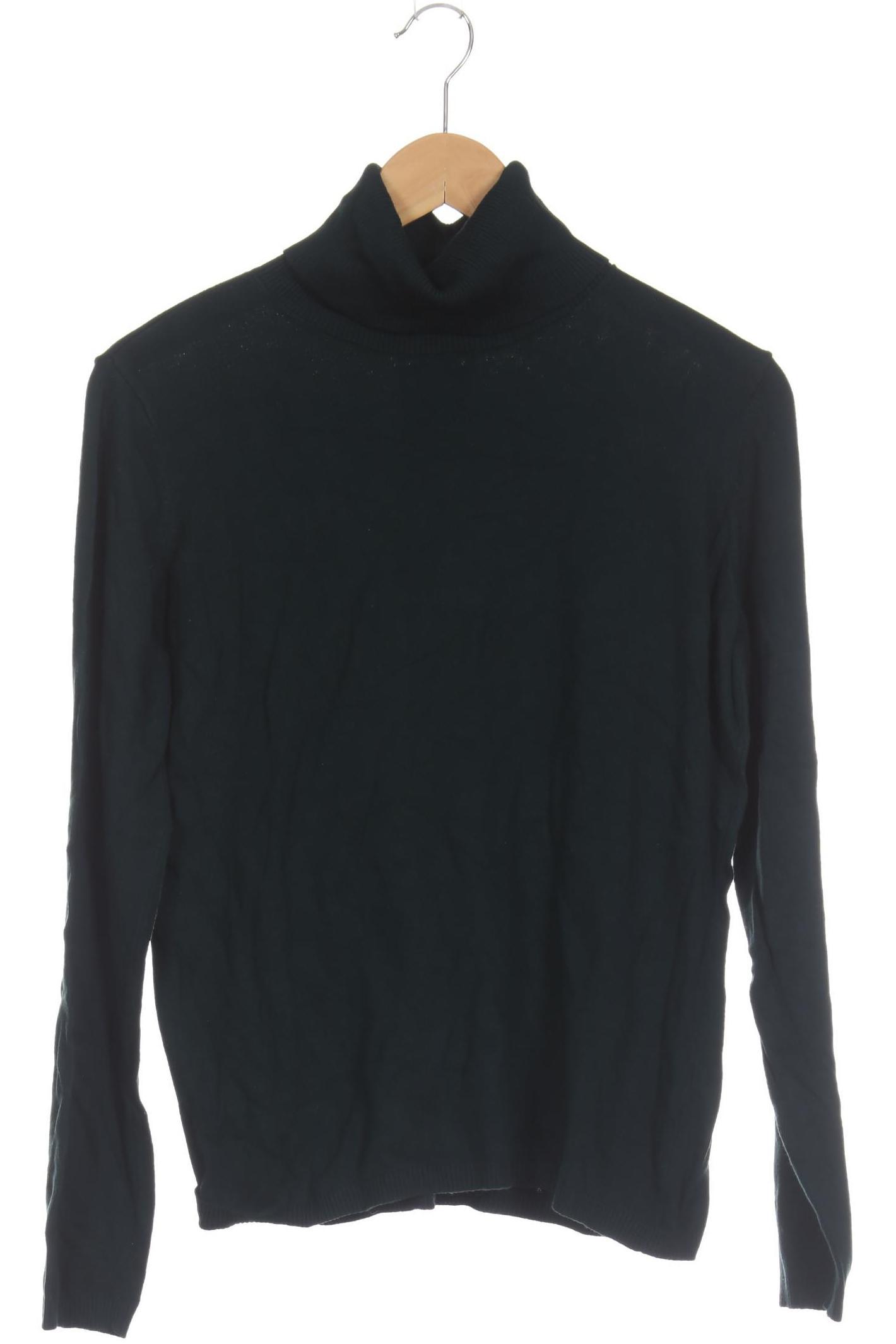 

Transit PAR Such Damen Pullover, grün, Gr.