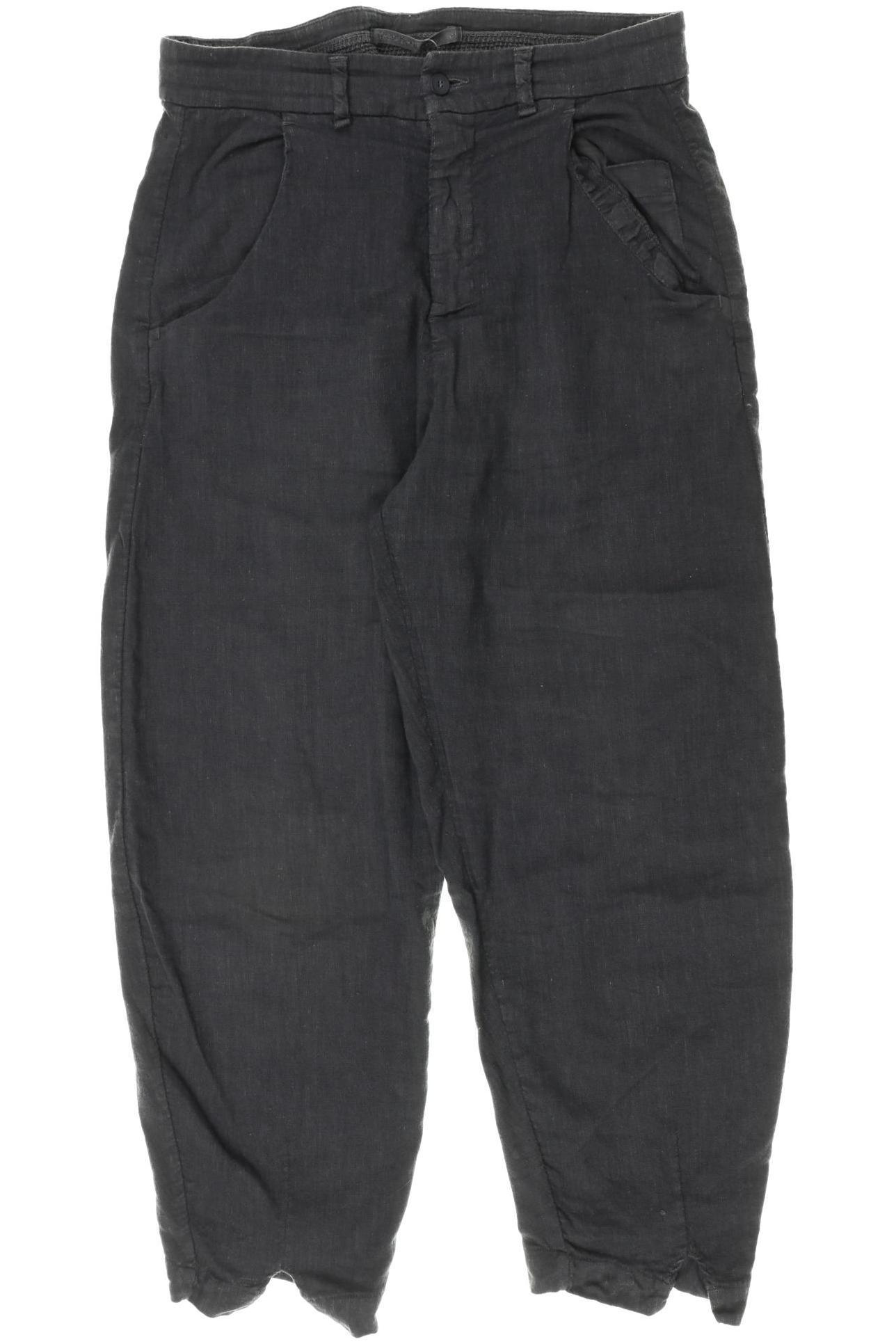 

Transit PAR Such Damen Stoffhose, grau, Gr.