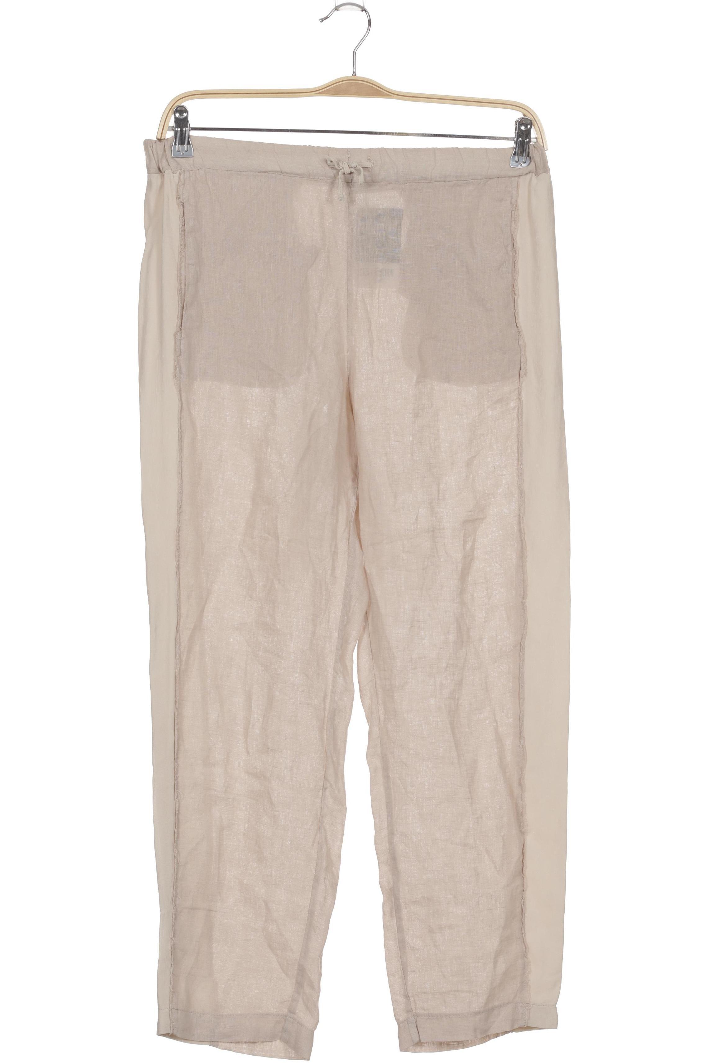 

Transit PAR Such Damen Stoffhose, beige, Gr.