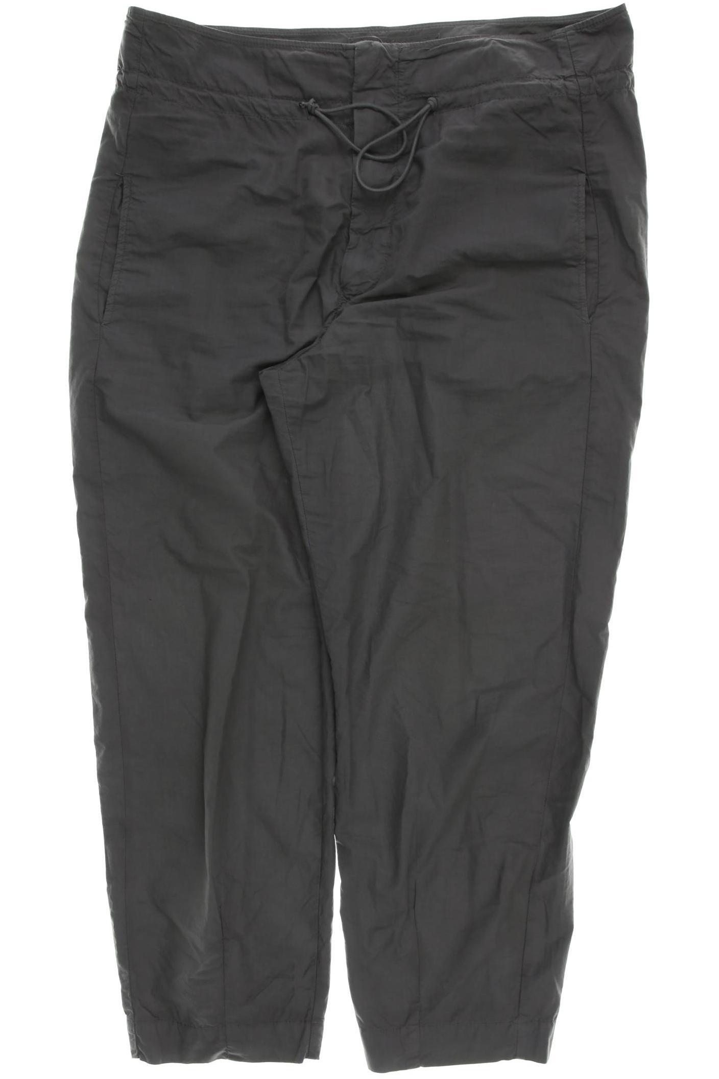 

Transit PAR Such Damen Stoffhose, grau, Gr.