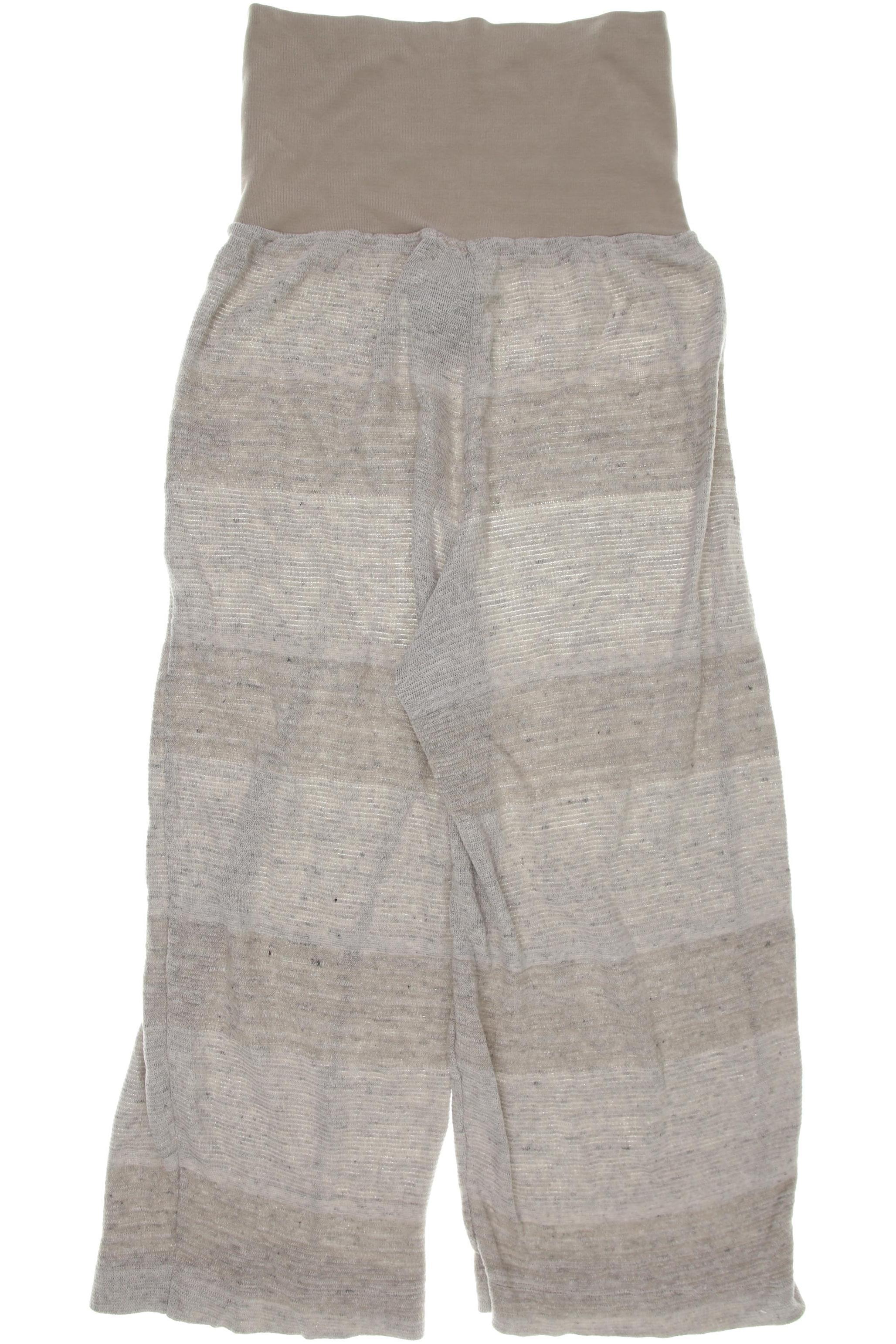 

Transit PAR Such Damen Stoffhose, beige, Gr.