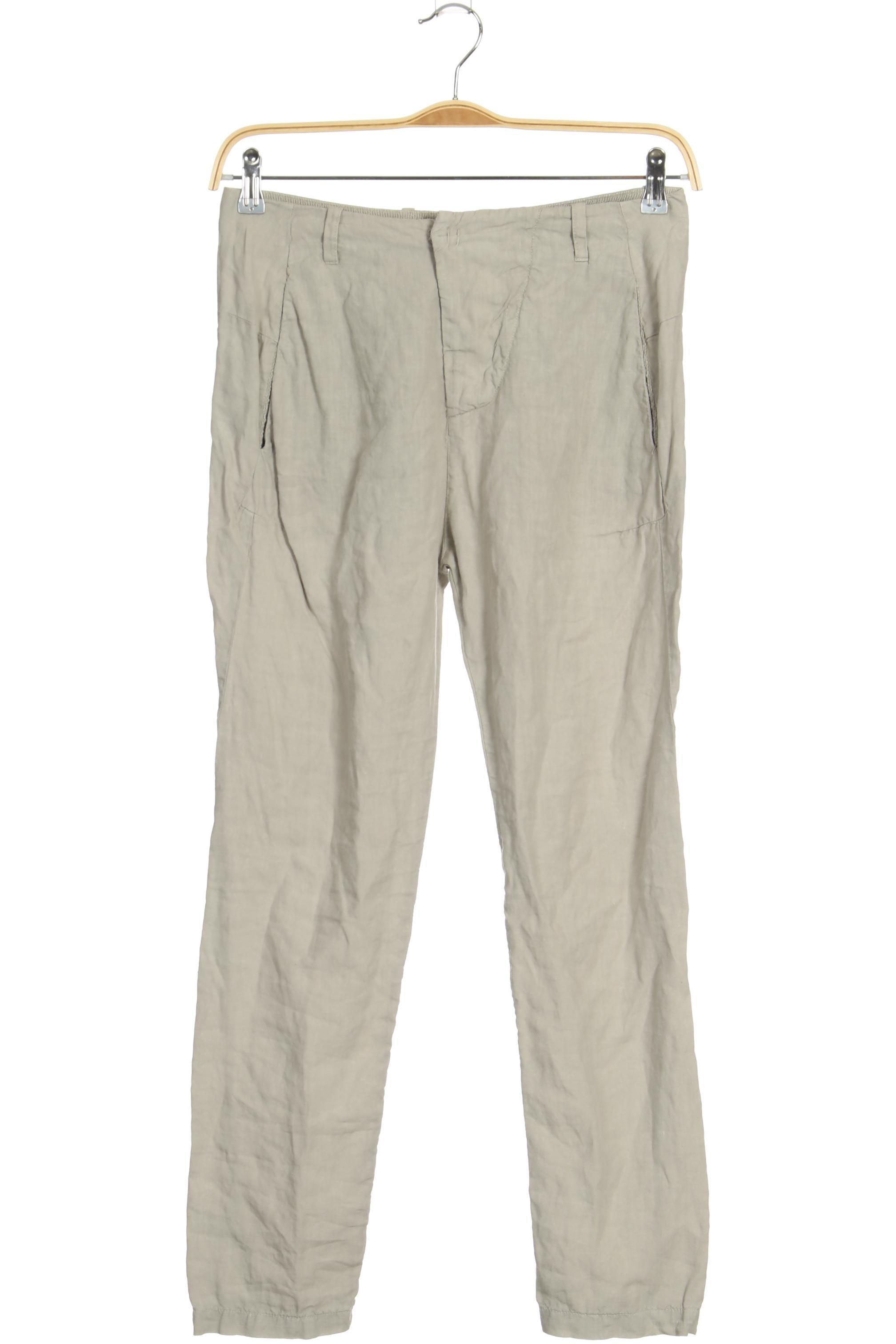 

Transit PAR Such Damen Stoffhose, beige, Gr.