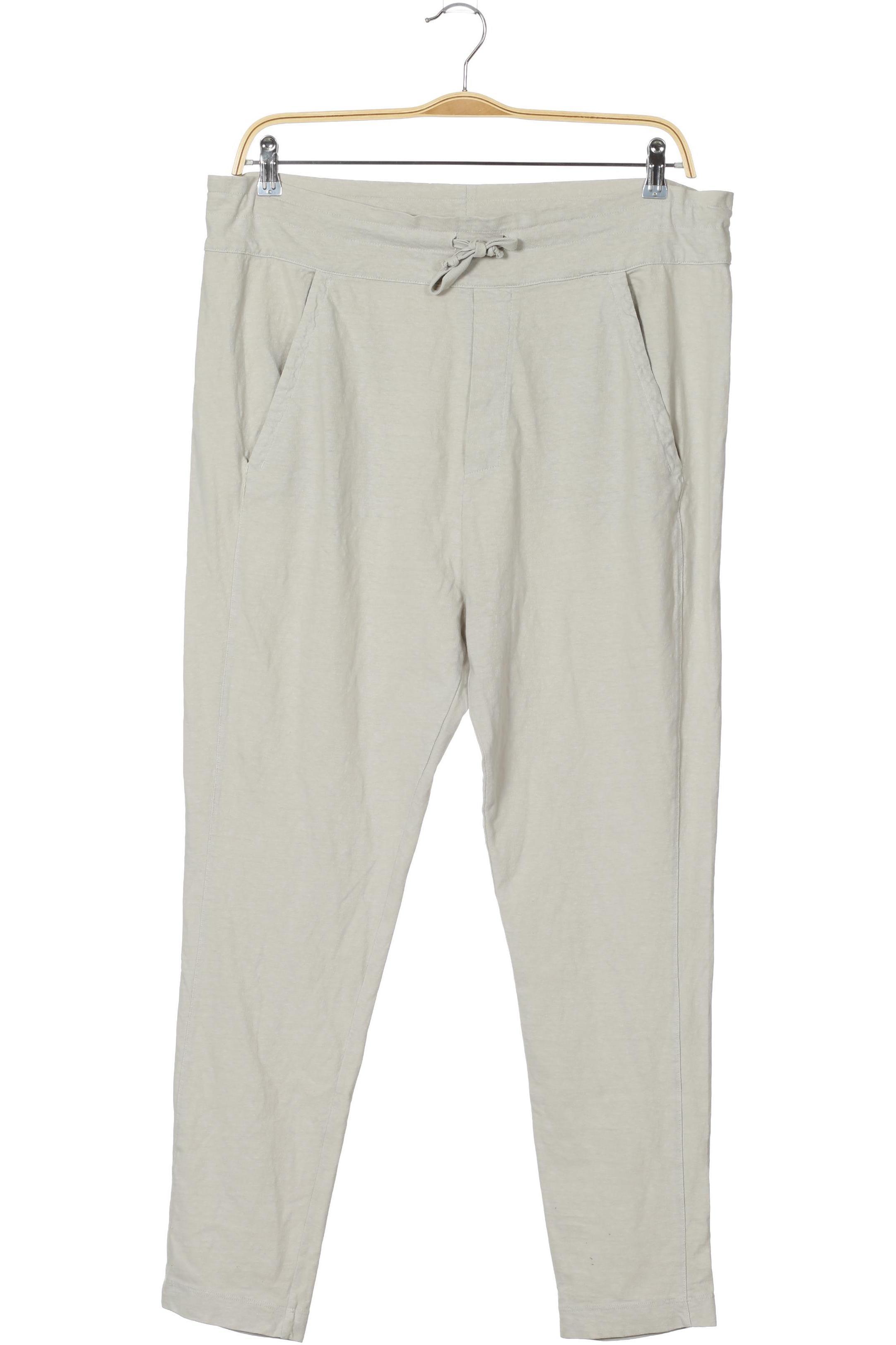 

Transit PAR Such Damen Stoffhose, beige, Gr.