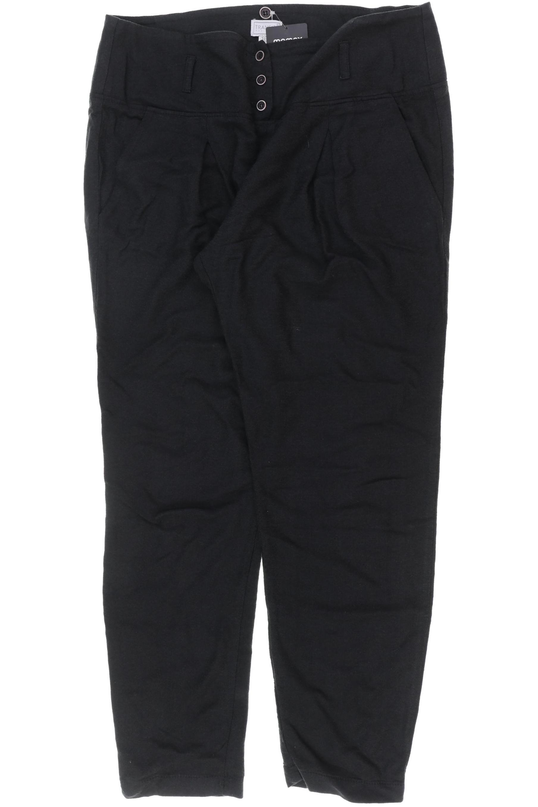 

Transit PAR Such Damen Stoffhose, blau, Gr.