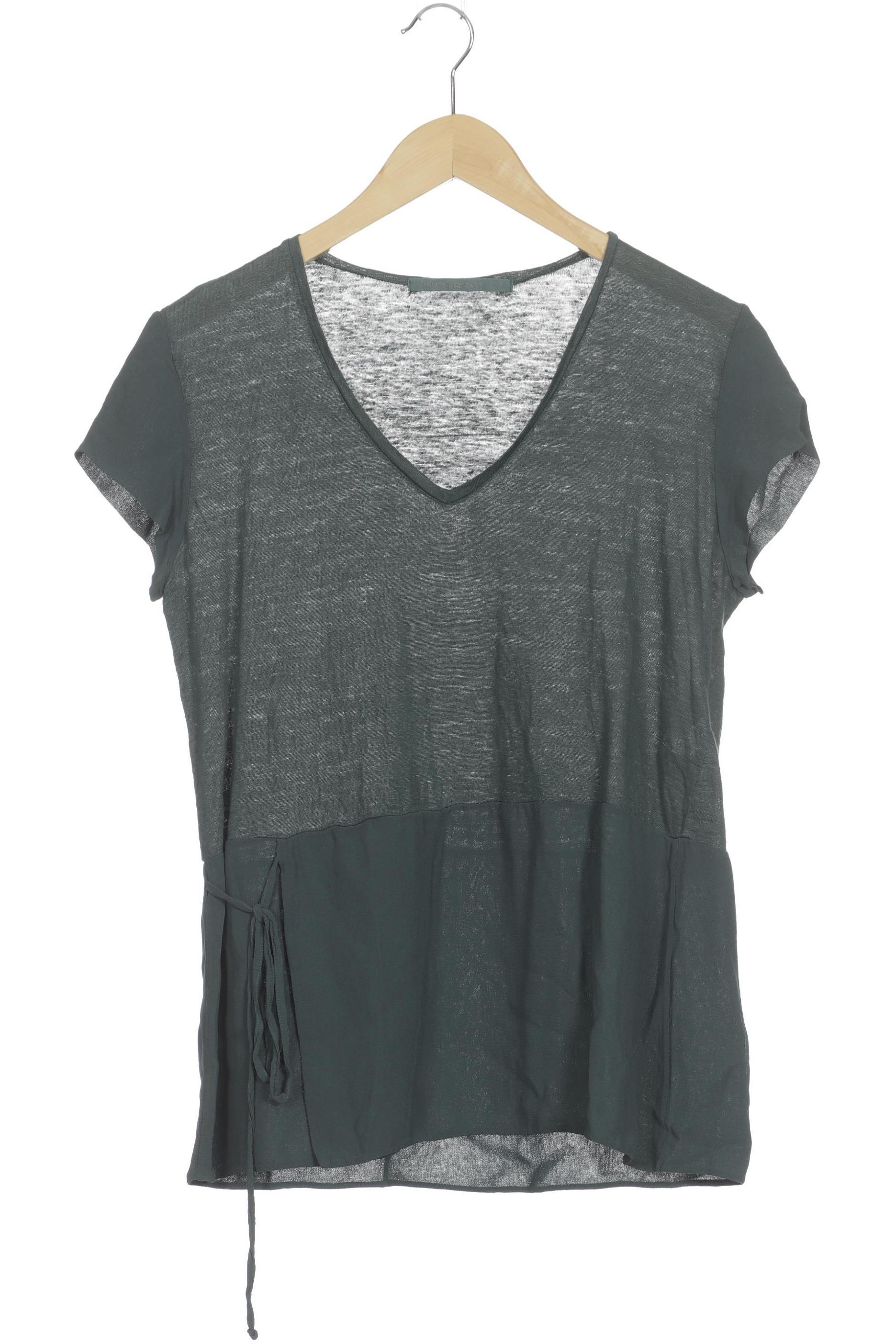 

Transit PAR Such Damen T-Shirt, grau, Gr.