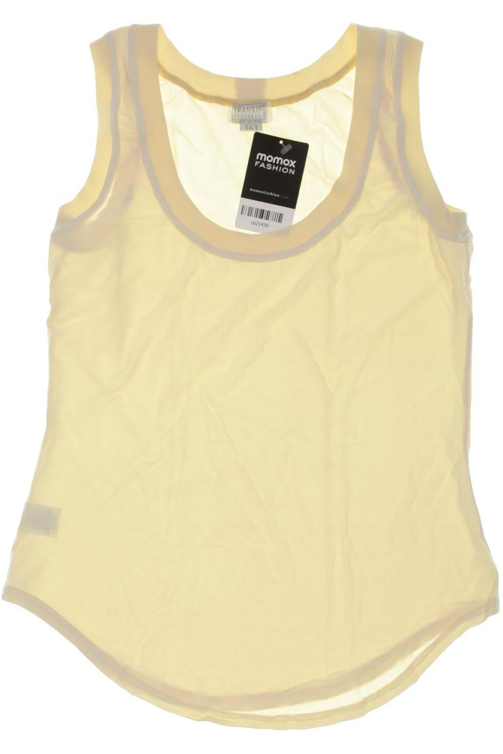 

Transit PAR Such Damen Top, beige, Gr.