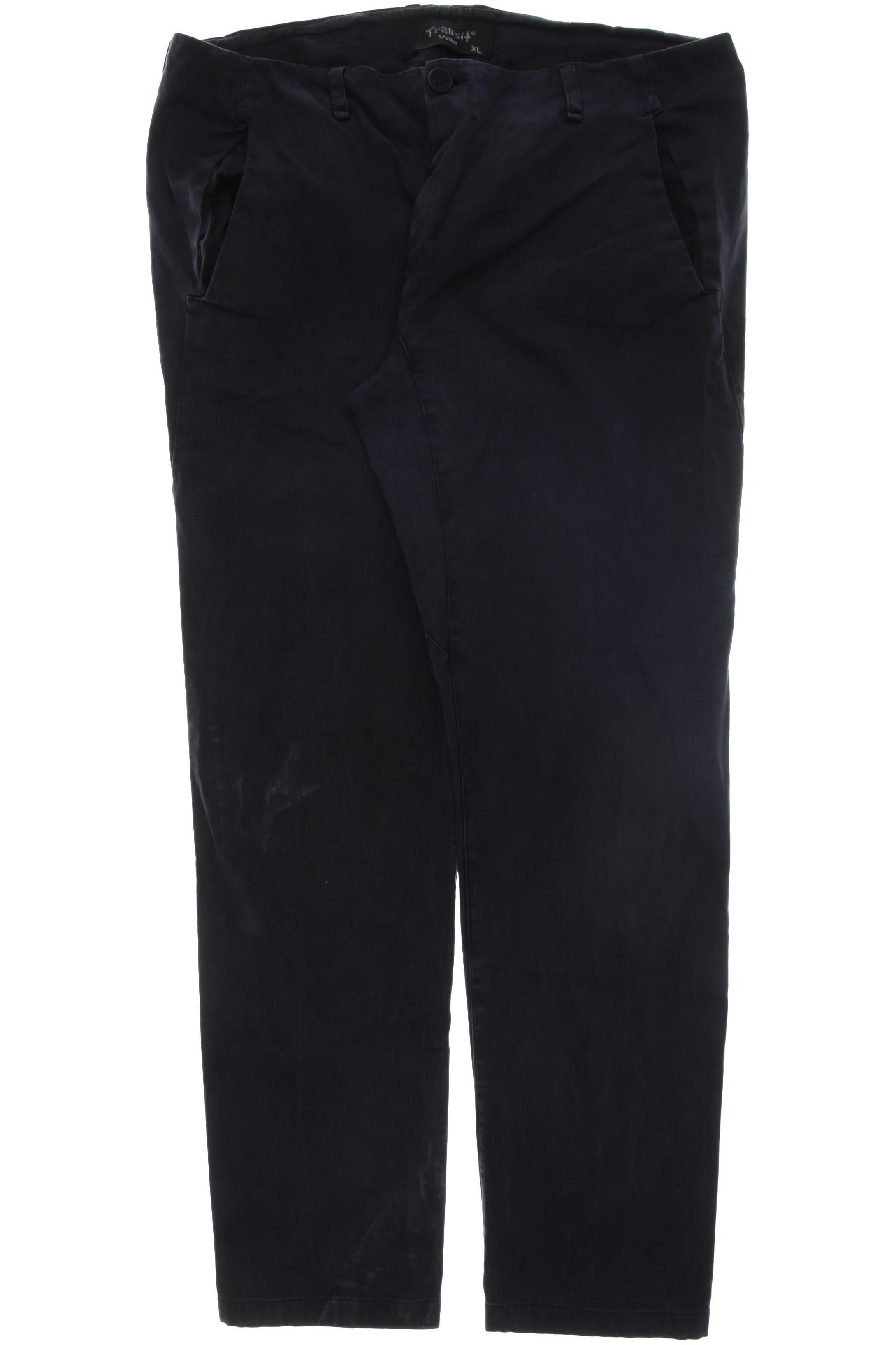

Transit PAR Such Herren Jeans, schwarz, Gr.