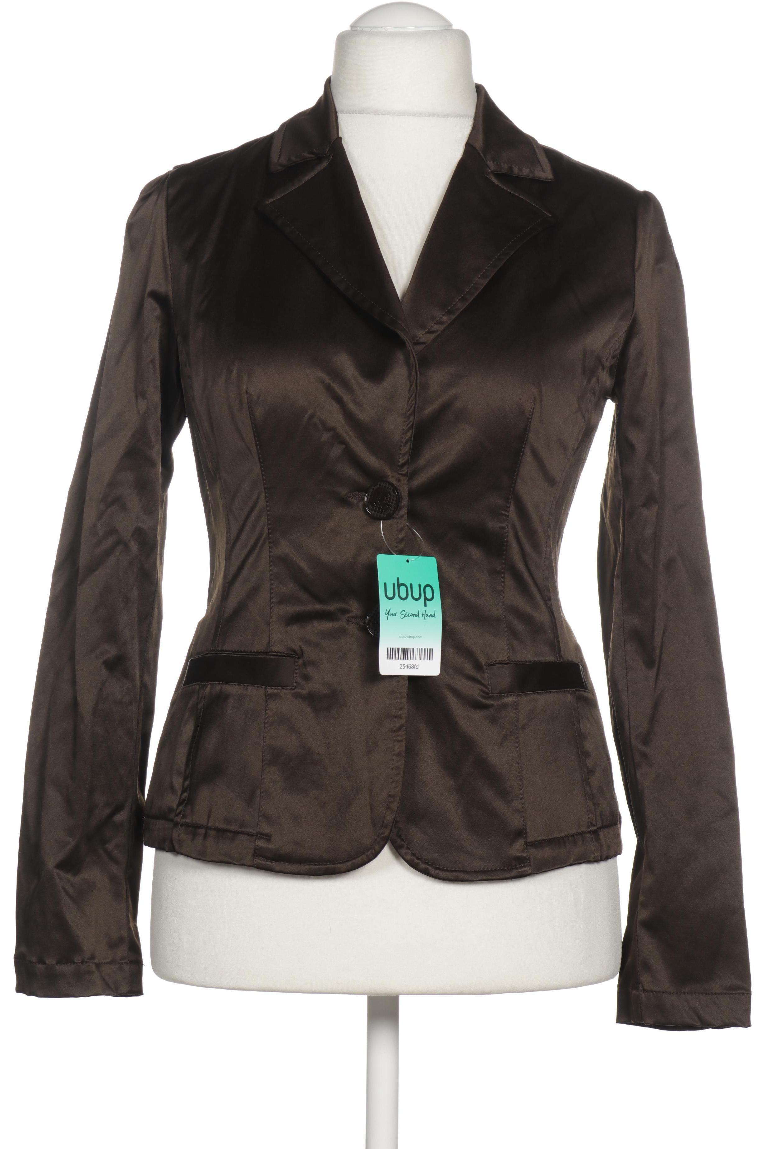 

TRF by Zara Damen Blazer, braun, Gr.