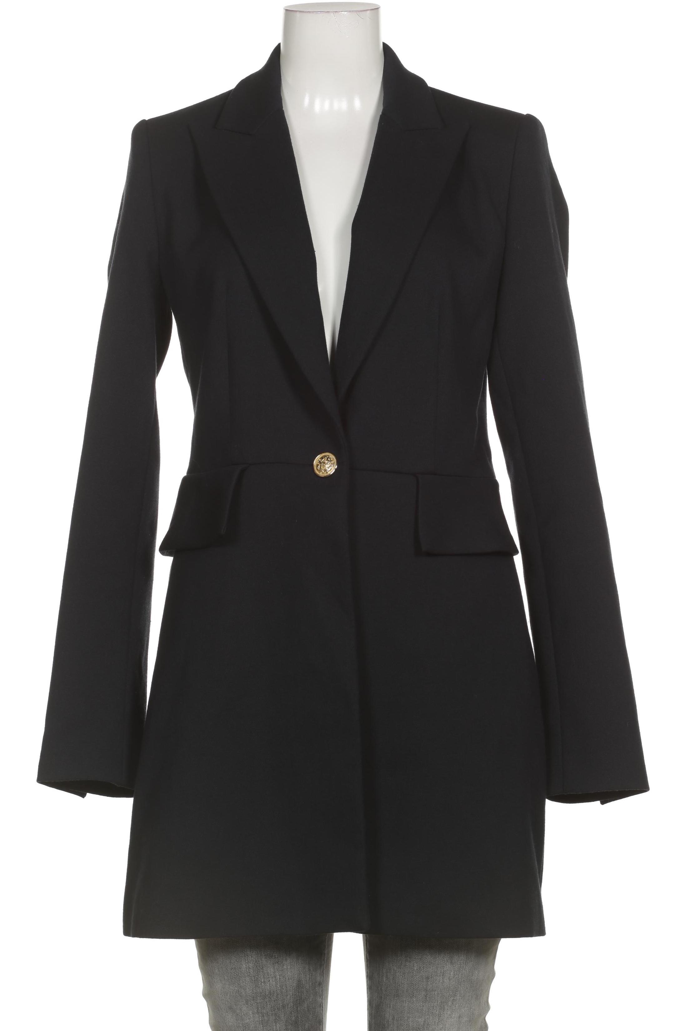 

TRF by Zara Damen Blazer, blau, Gr.