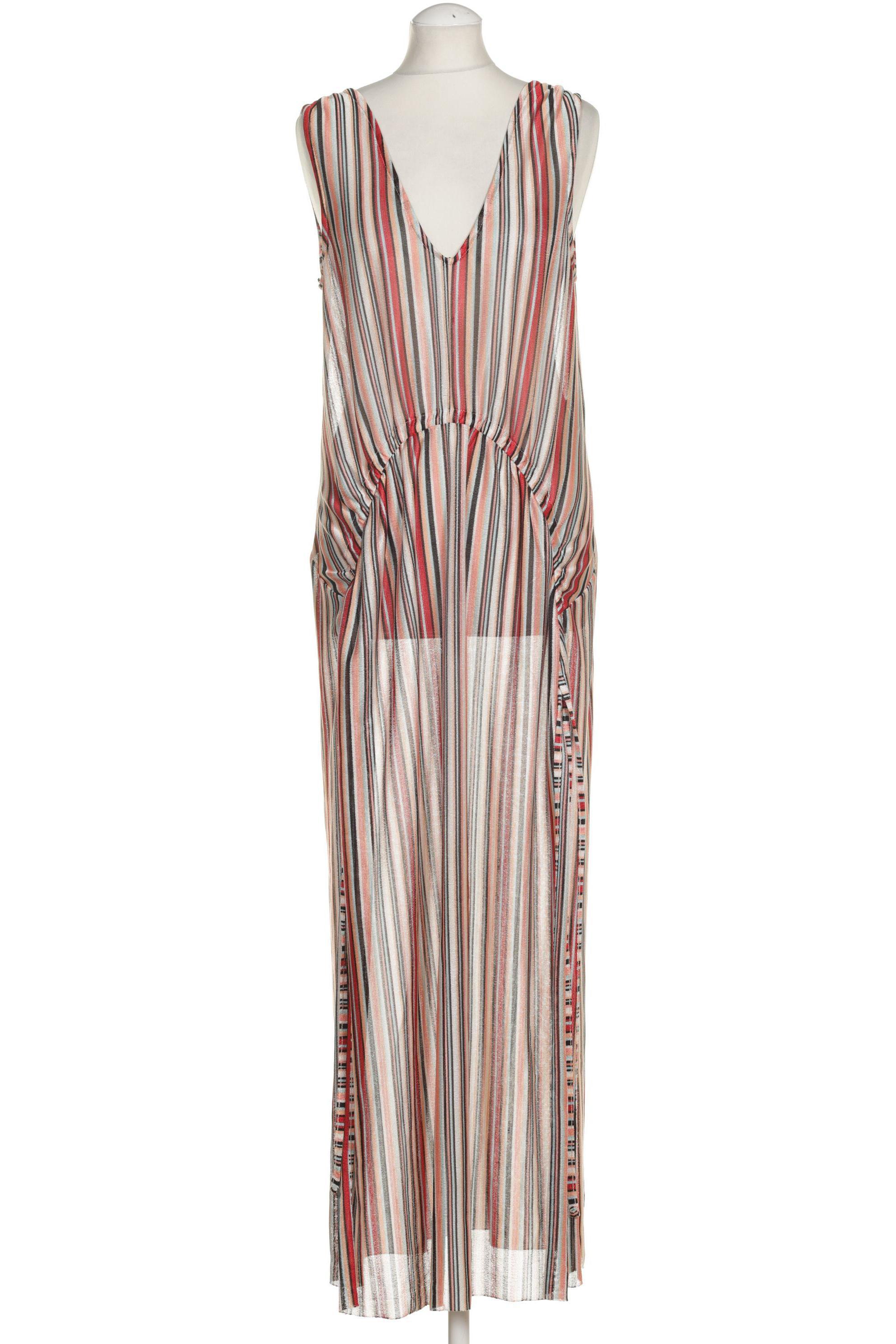 

TRF by Zara Damen Kleid, rot, Gr.